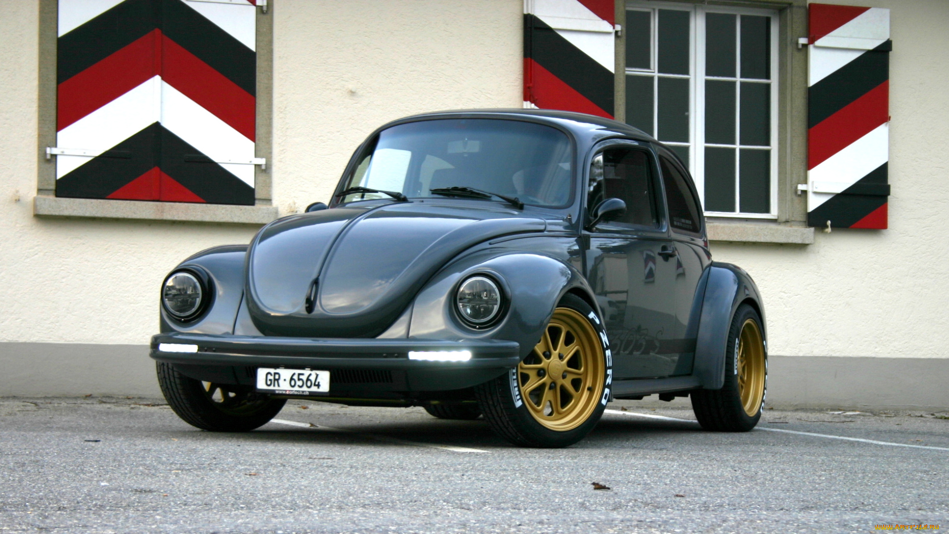 автомобили, volkswagen, vw