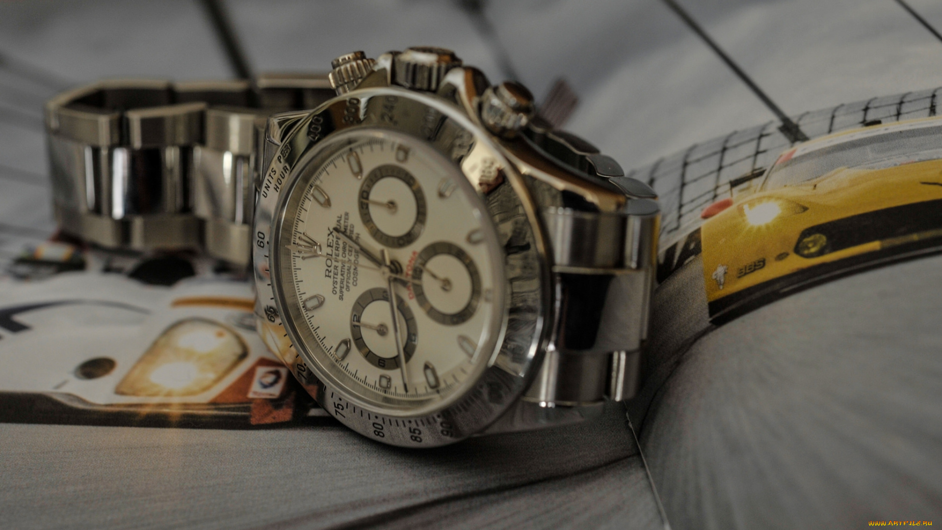 бренды, rolex, часы