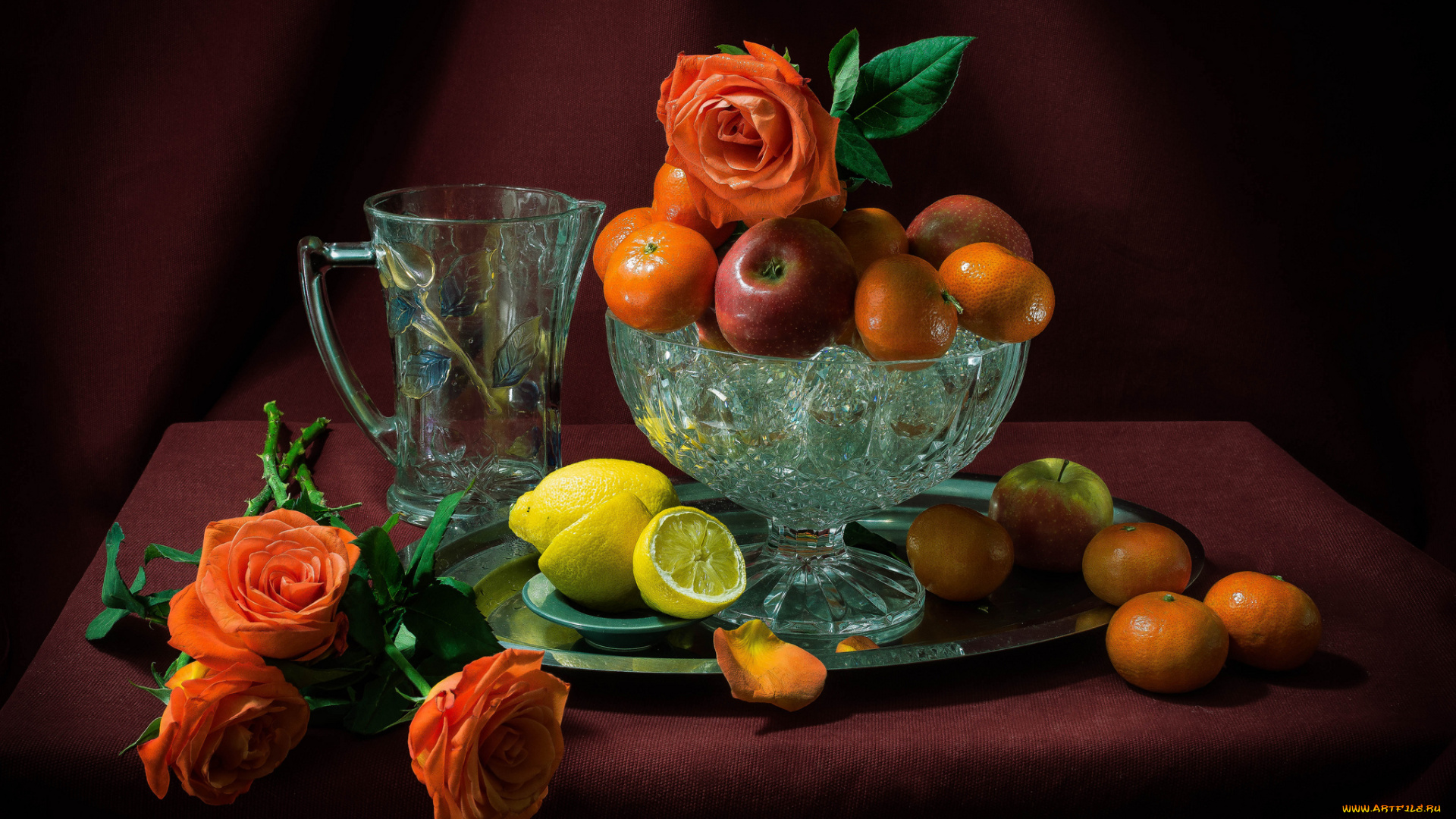 еда, натюрморт, снедь