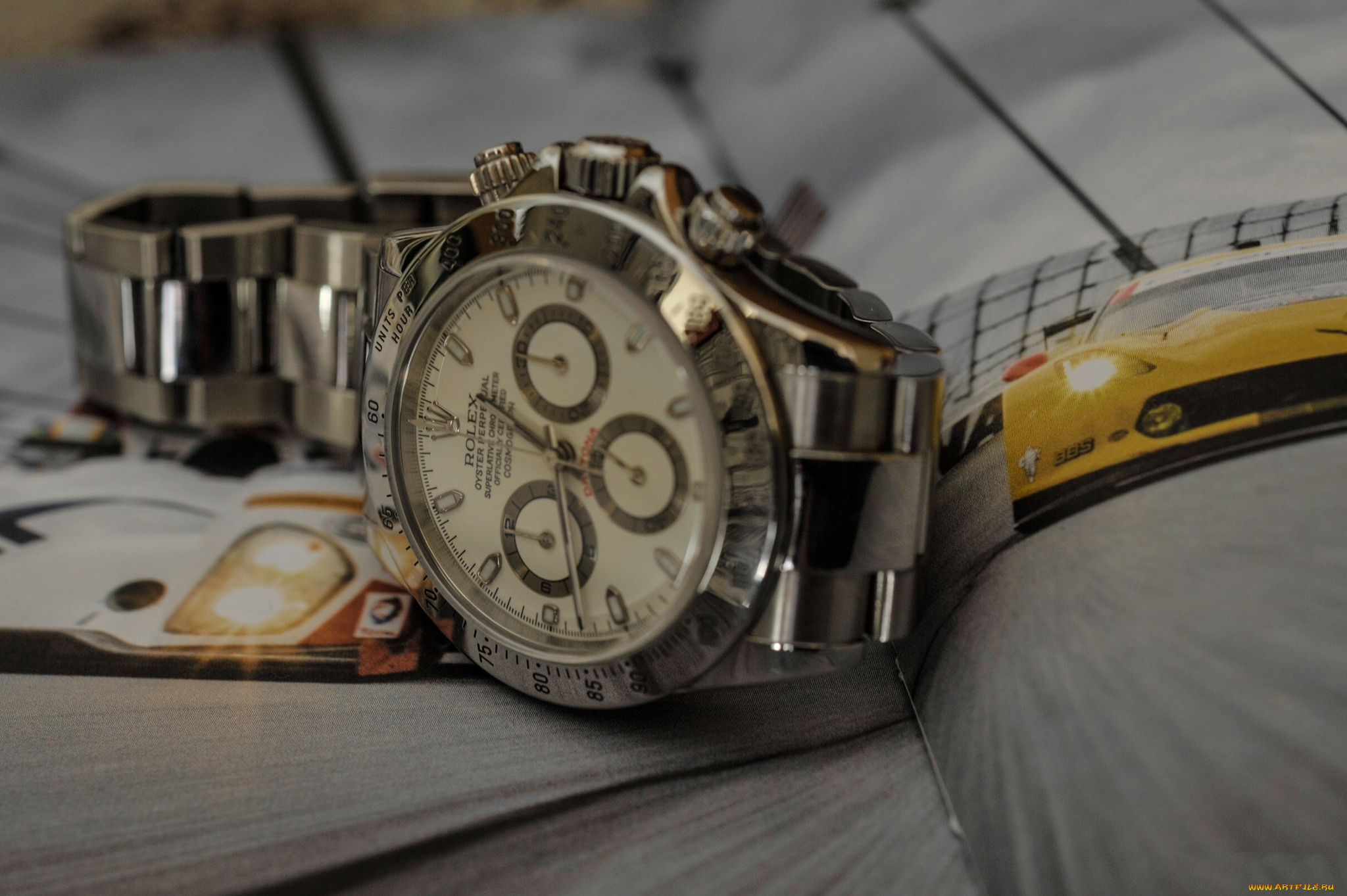 бренды, rolex, часы