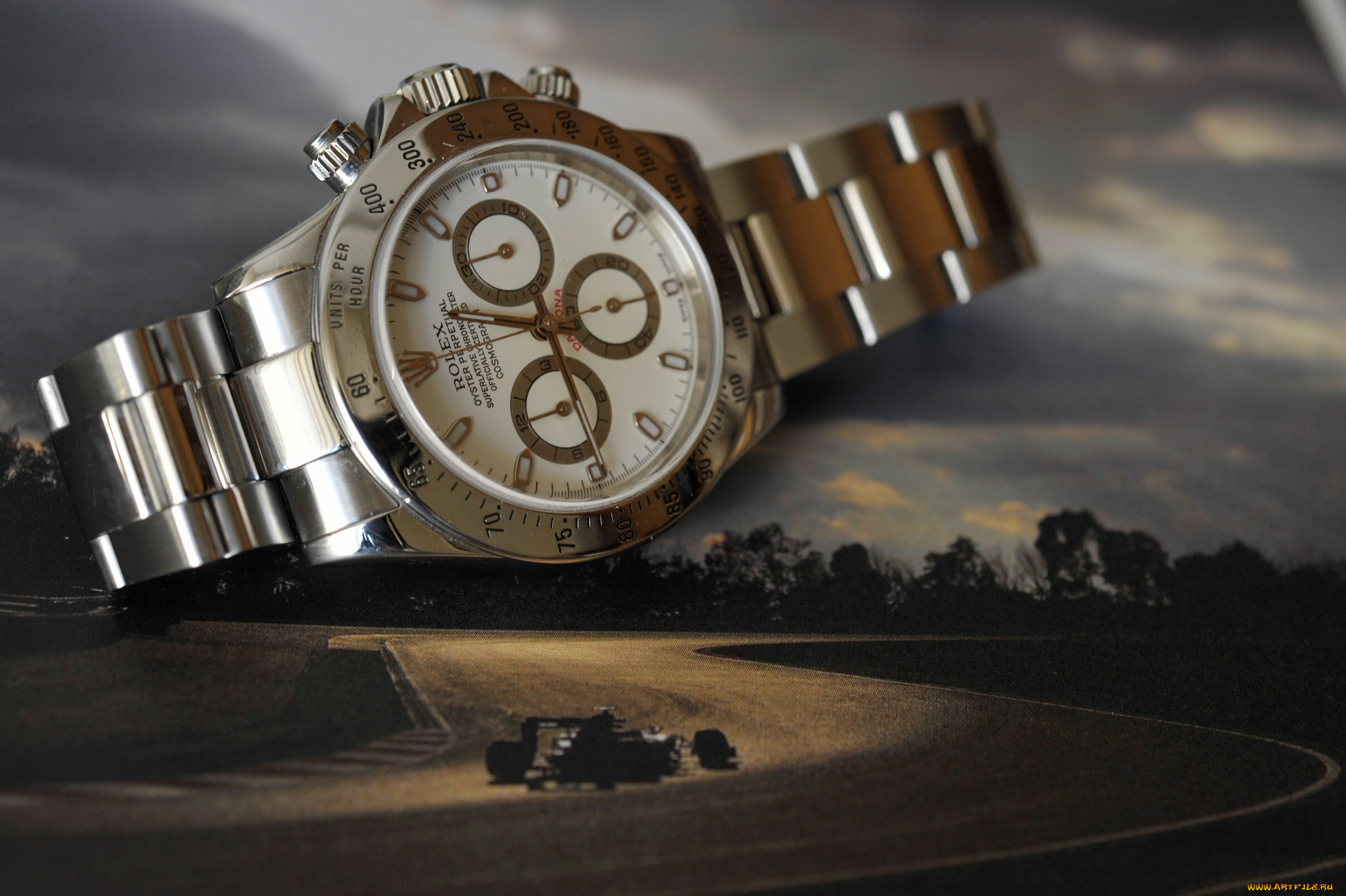 бренды, rolex, часы