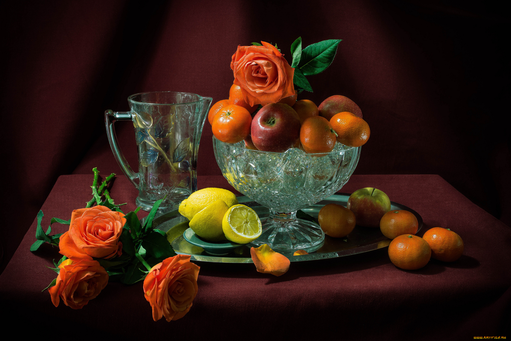 еда, натюрморт, снедь