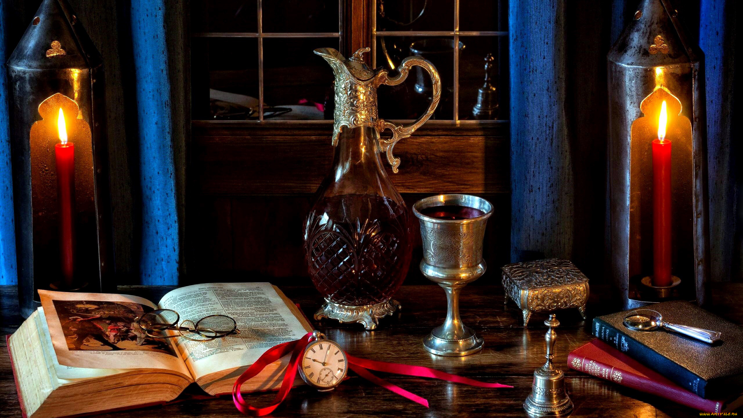 еда, напитки, , вино, бокал, вино, графин