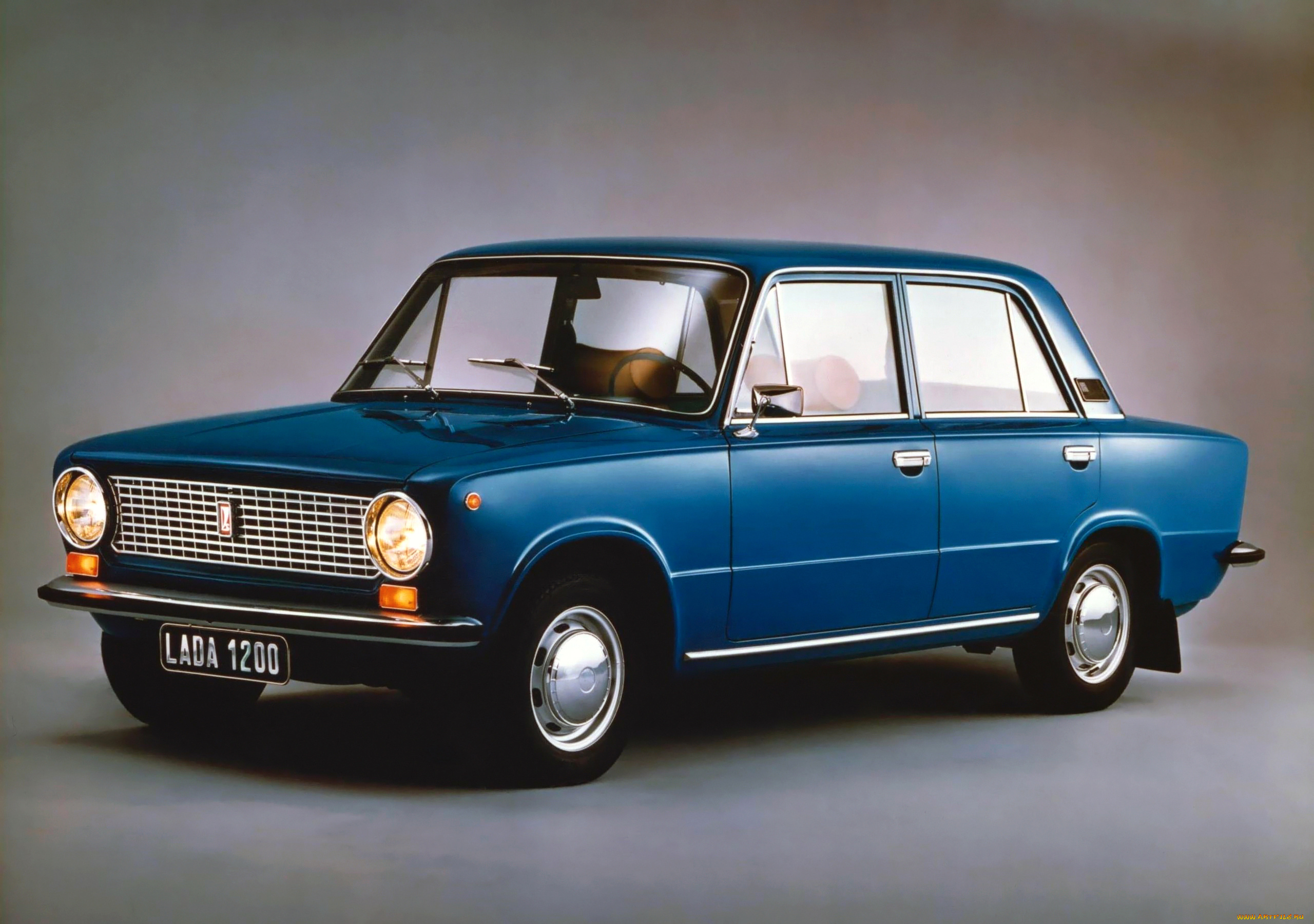 автомобили, ваз, lada