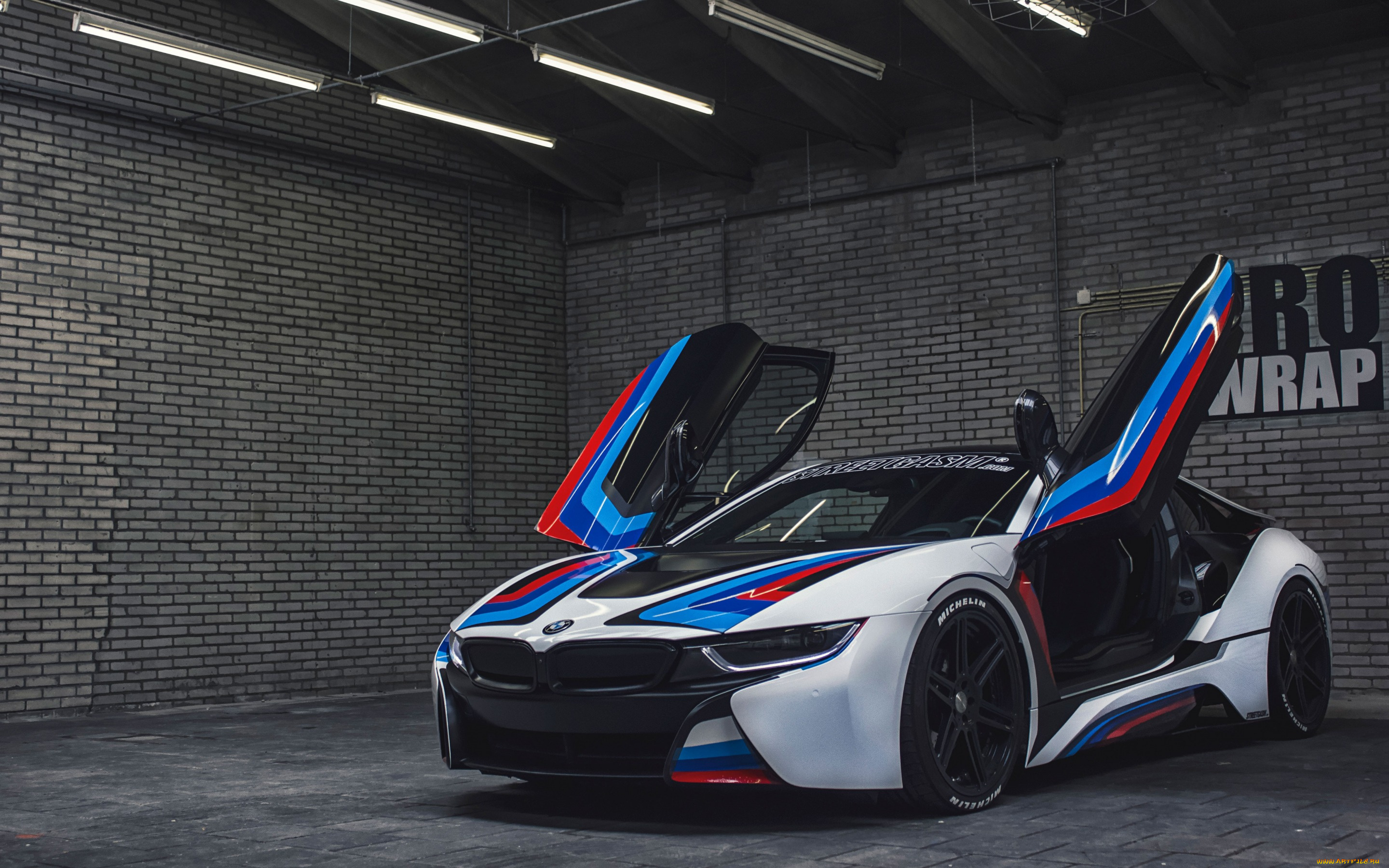 автомобили, bmw, by, l, castelijns, i8, car, logo