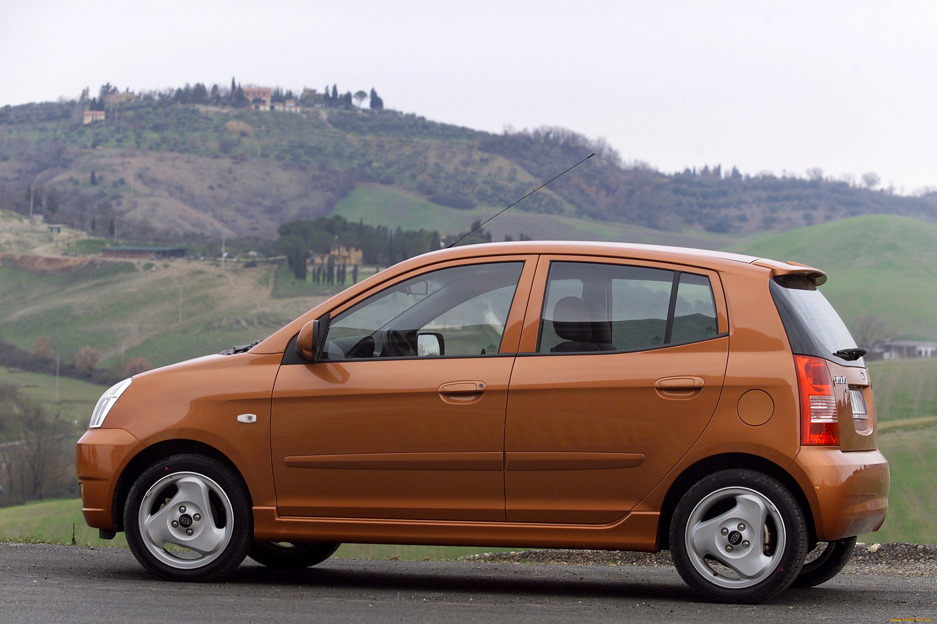 автомобили, kia