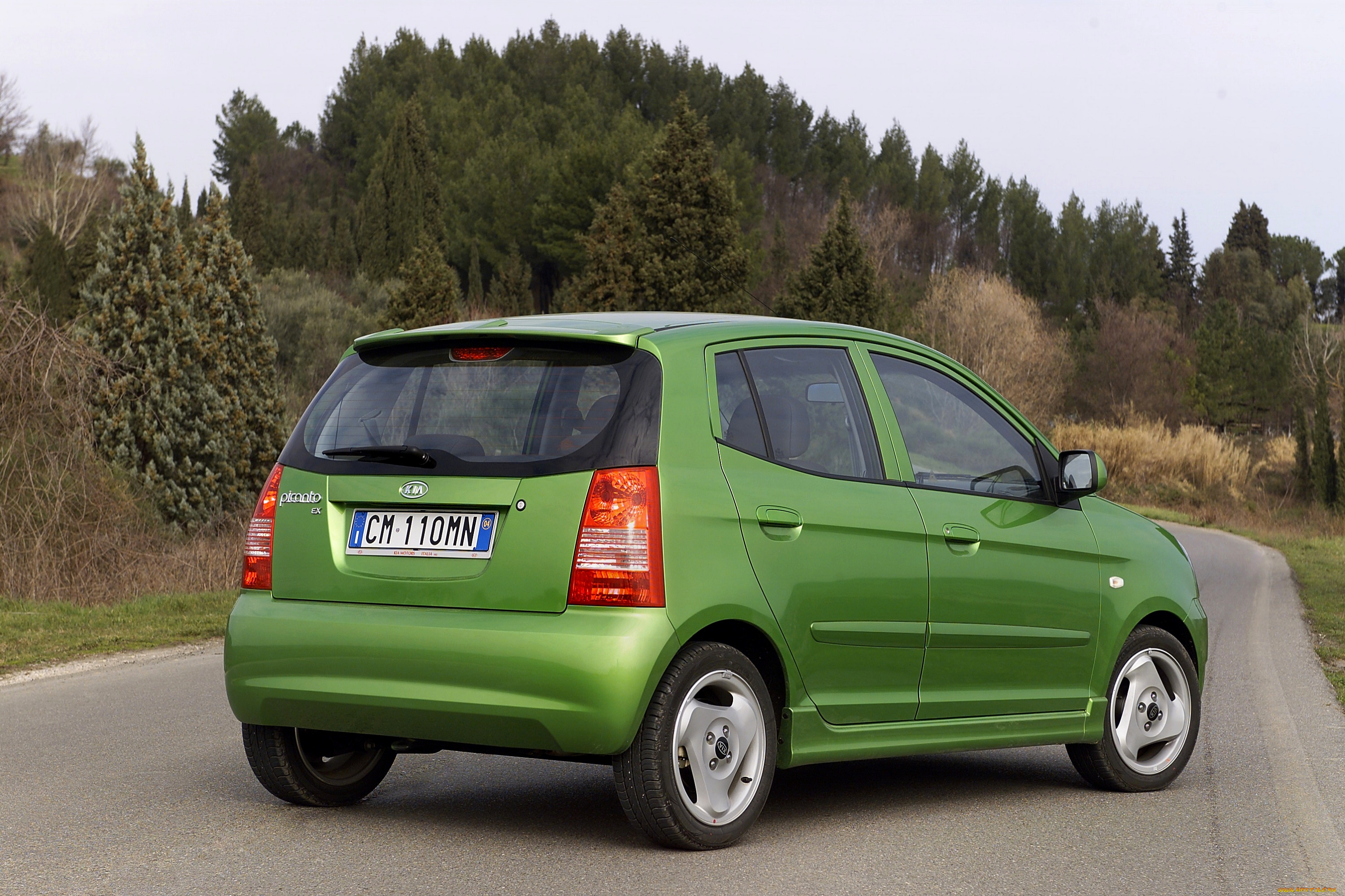 автомобили, kia