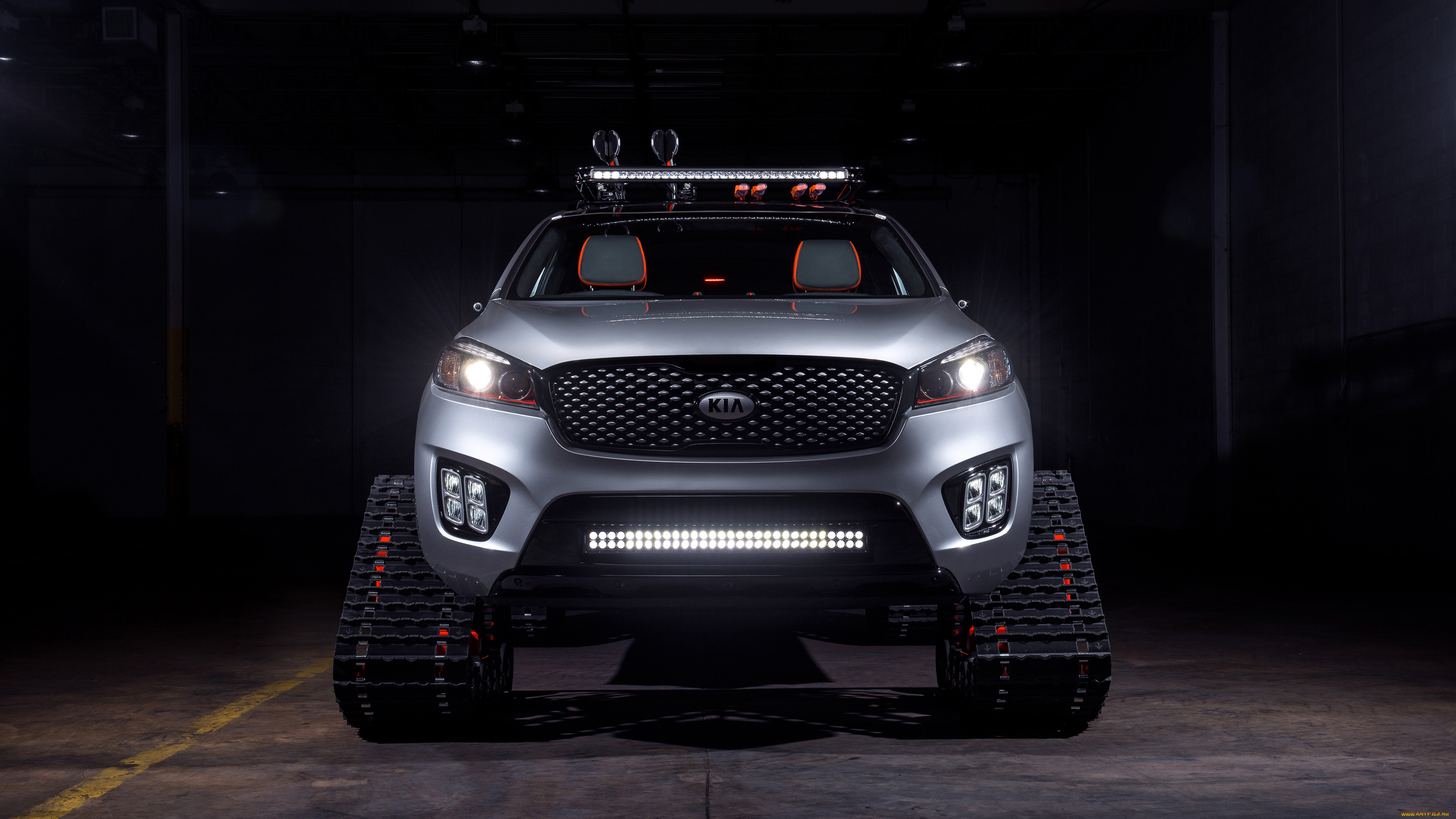 автомобили, kia