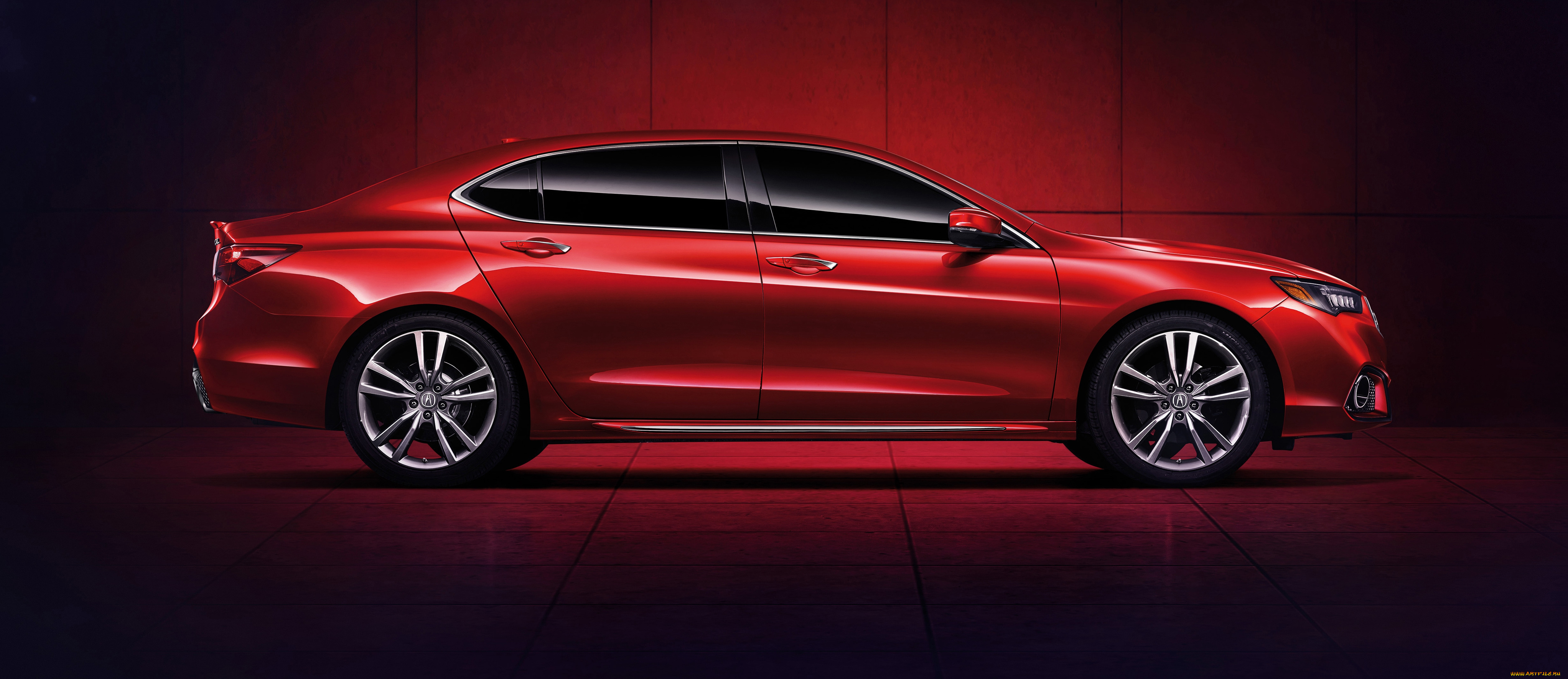 автомобили, acura