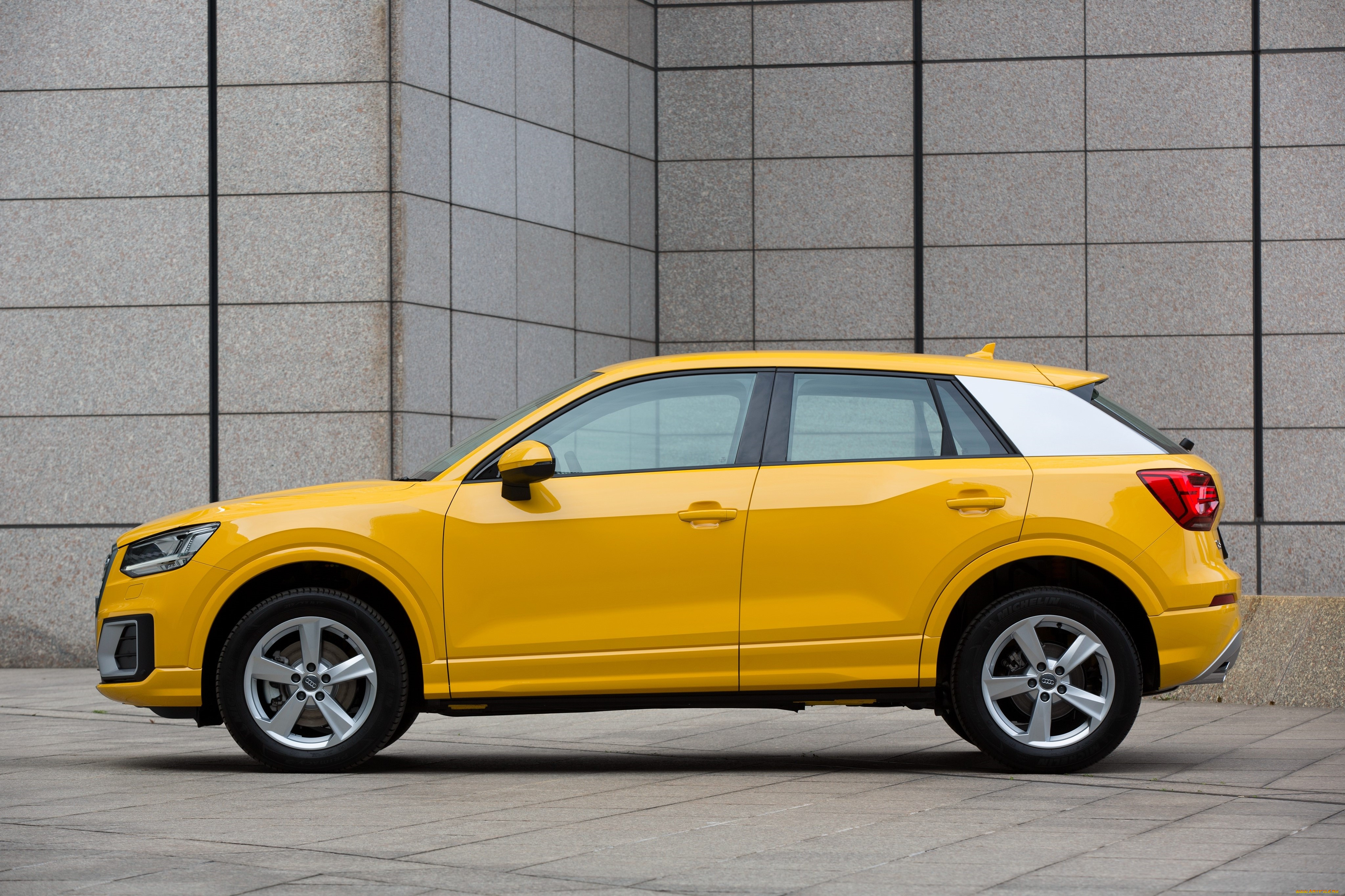 автомобили, audi