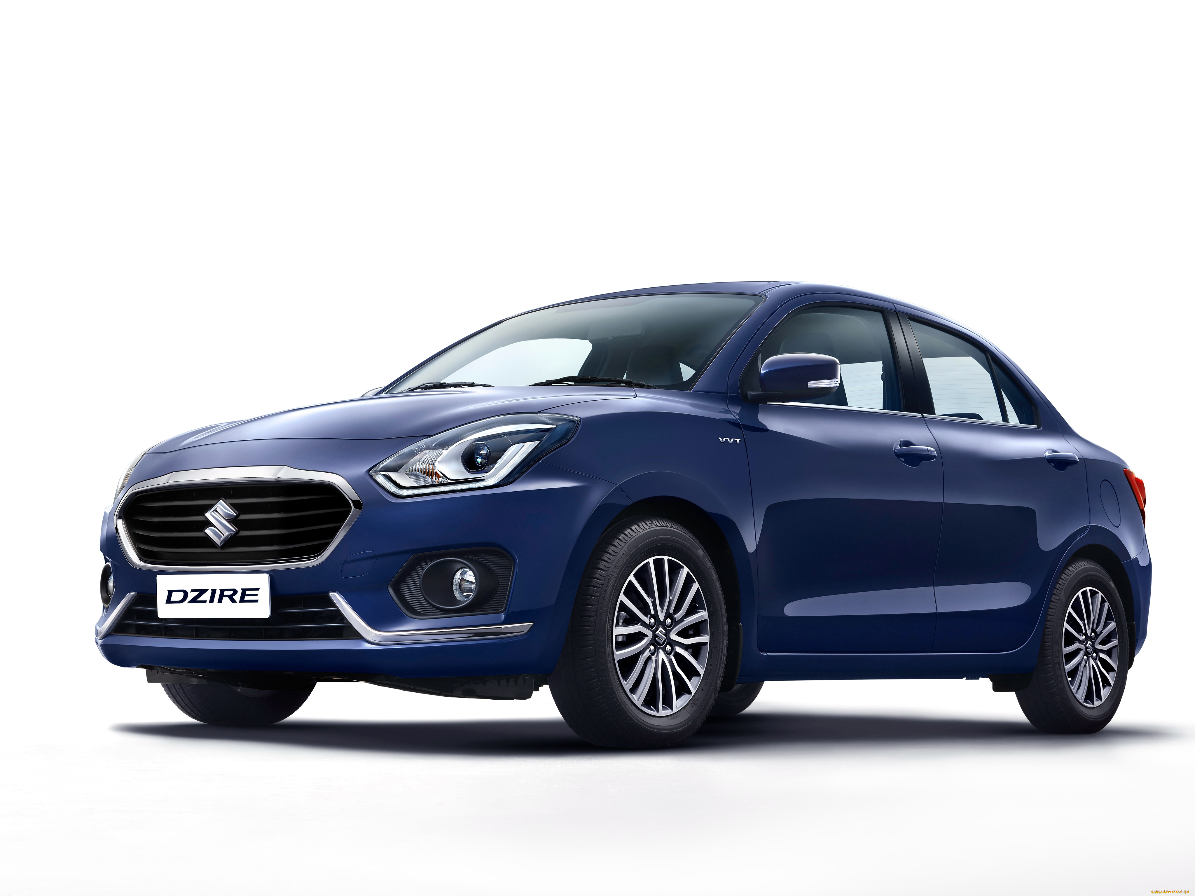 автомобили, suzuki