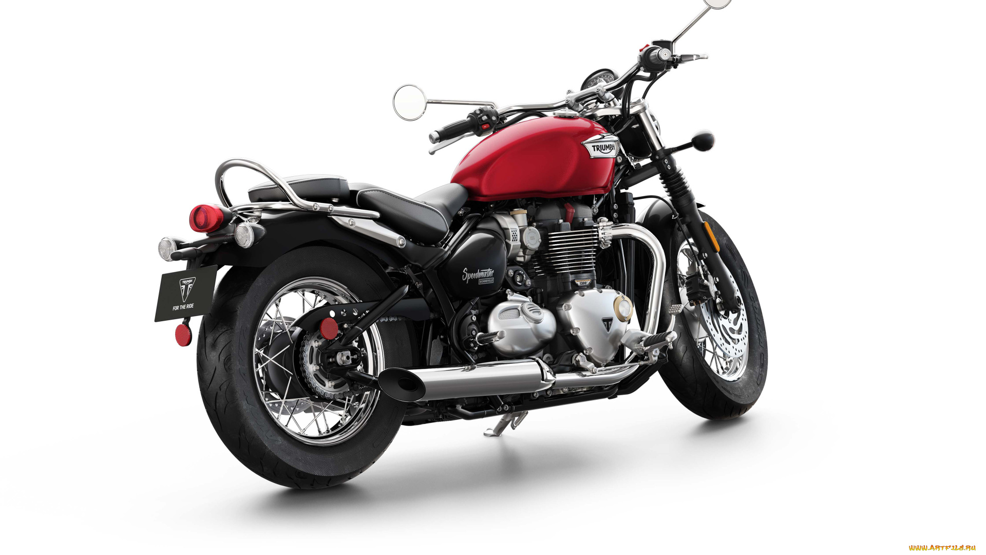 2018, triumph, bonneville, speedmaster, мотоциклы, triumph, триумф, 2018, cruiser, speedmaster, bonneville, мотоцикл