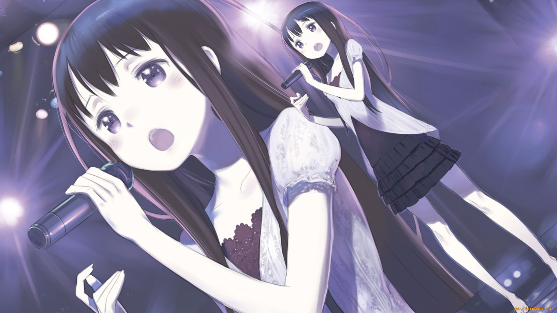 аниме, sword, art, online, мастера, меча, онлайн