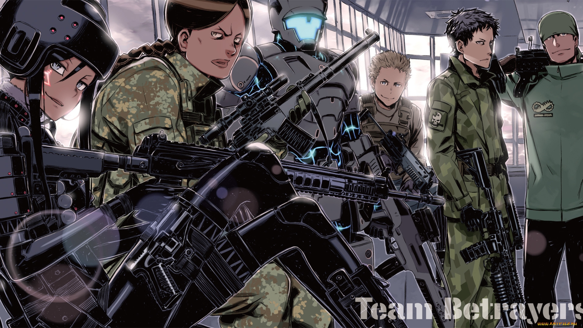 аниме, sword, art, online, мастера, меча, онлайн