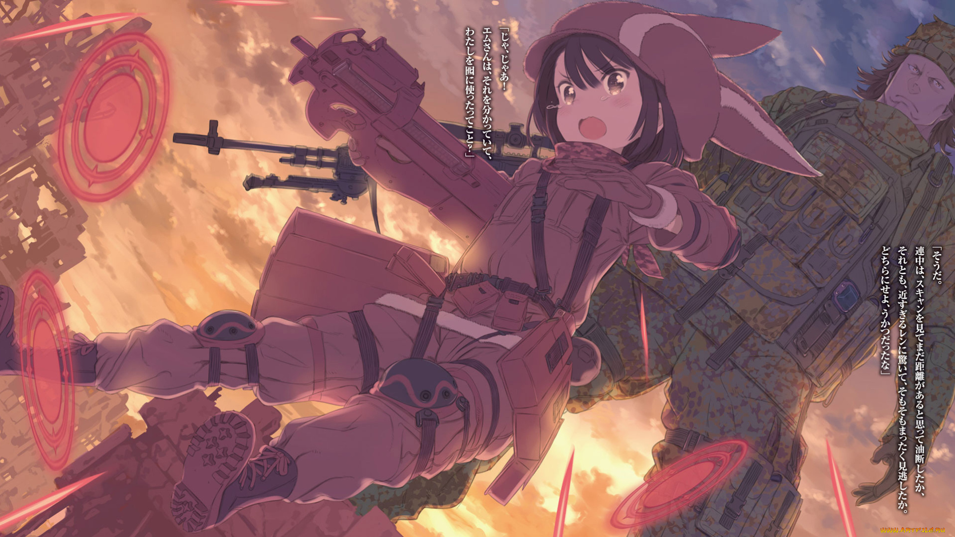 аниме, sword, art, online, мастера, меча, онлайн