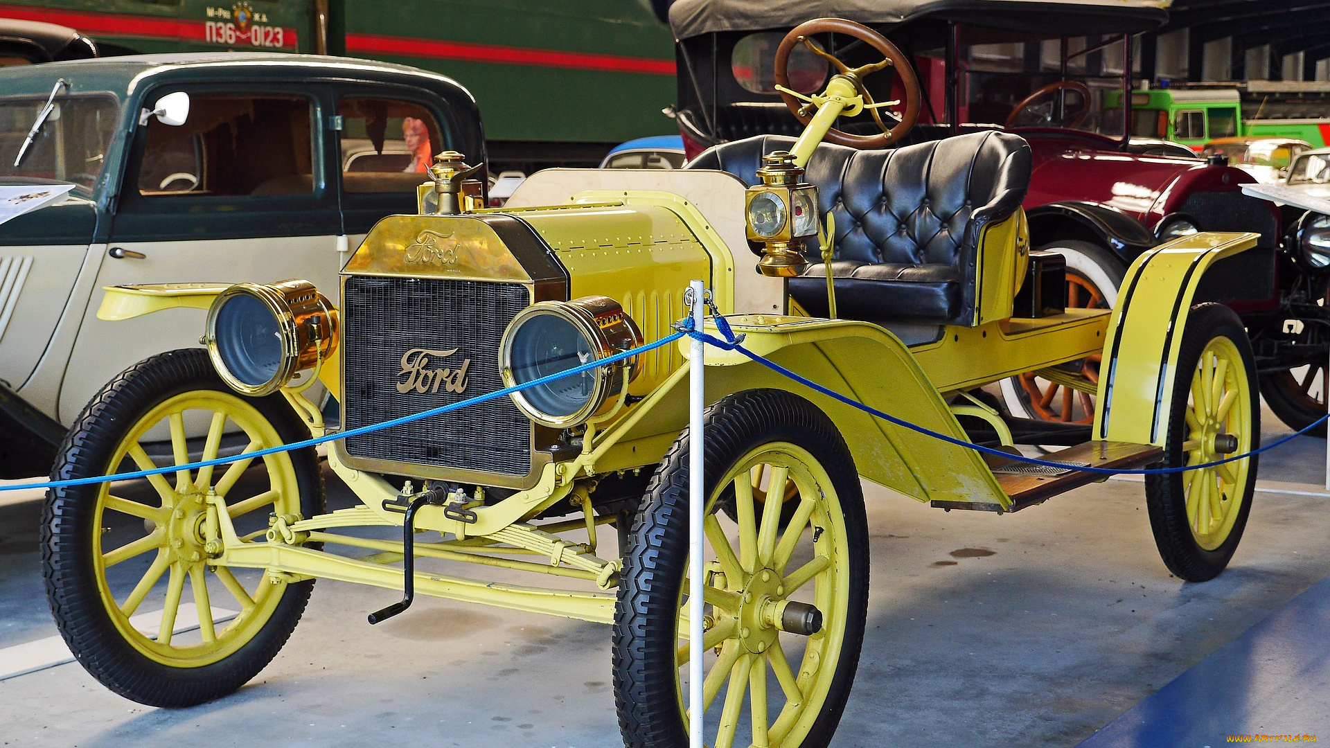 автомобили, ford, форд, авто