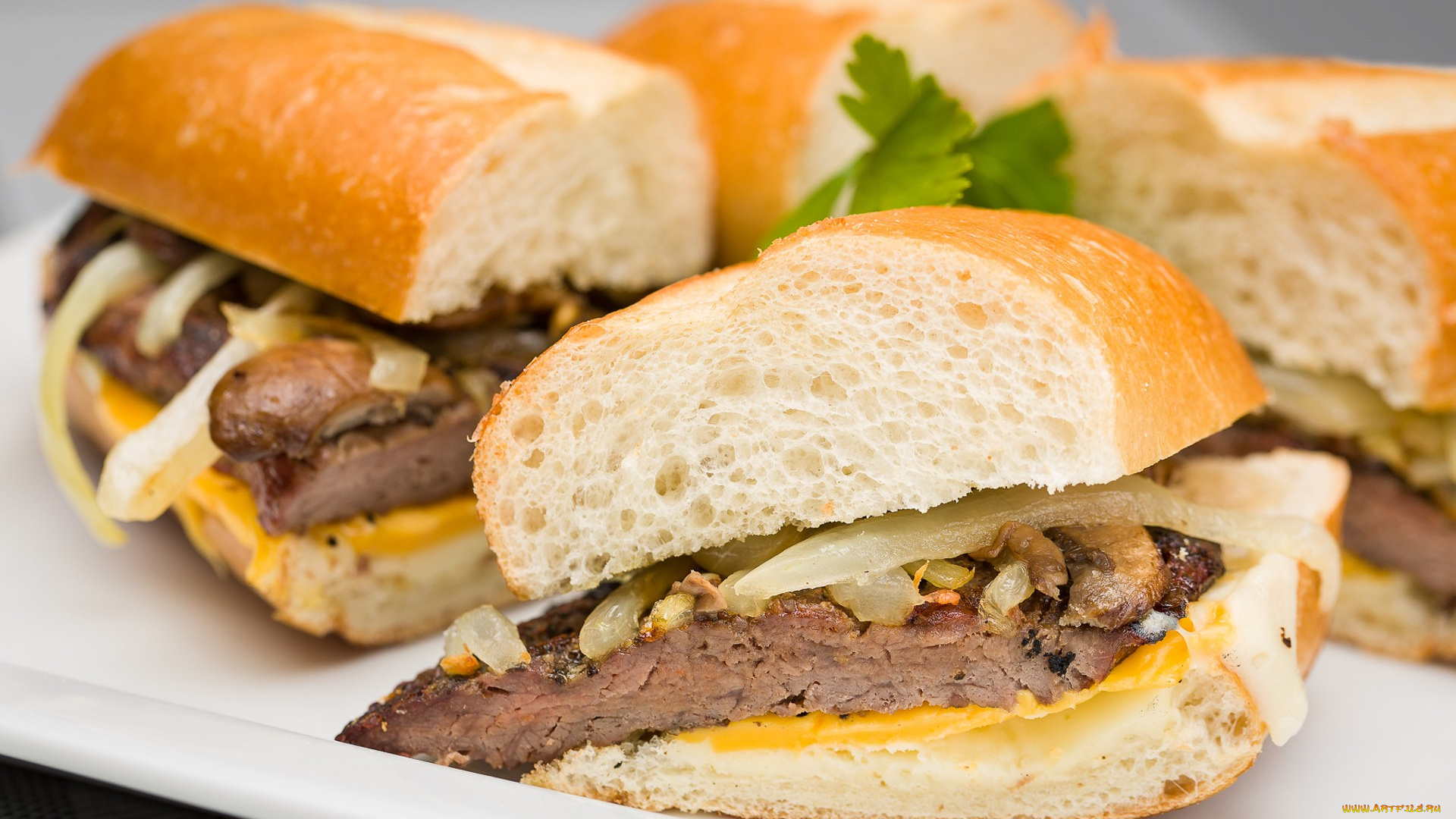 еда, бутерброды, , гамбургеры, , канапе, снедь