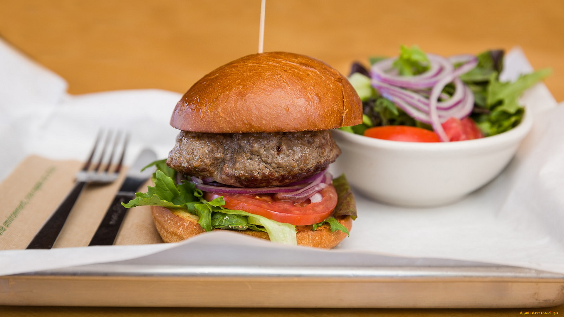 еда, бутерброды, , гамбургеры, , канапе, снедь