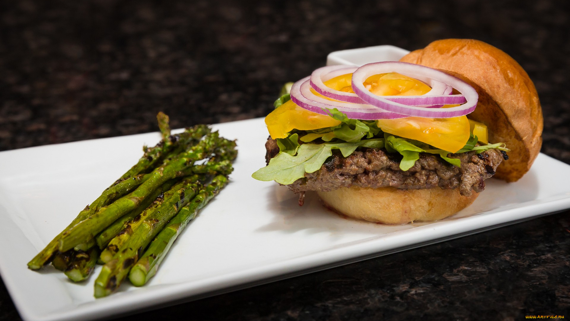 еда, бутерброды, , гамбургеры, , канапе, снедь