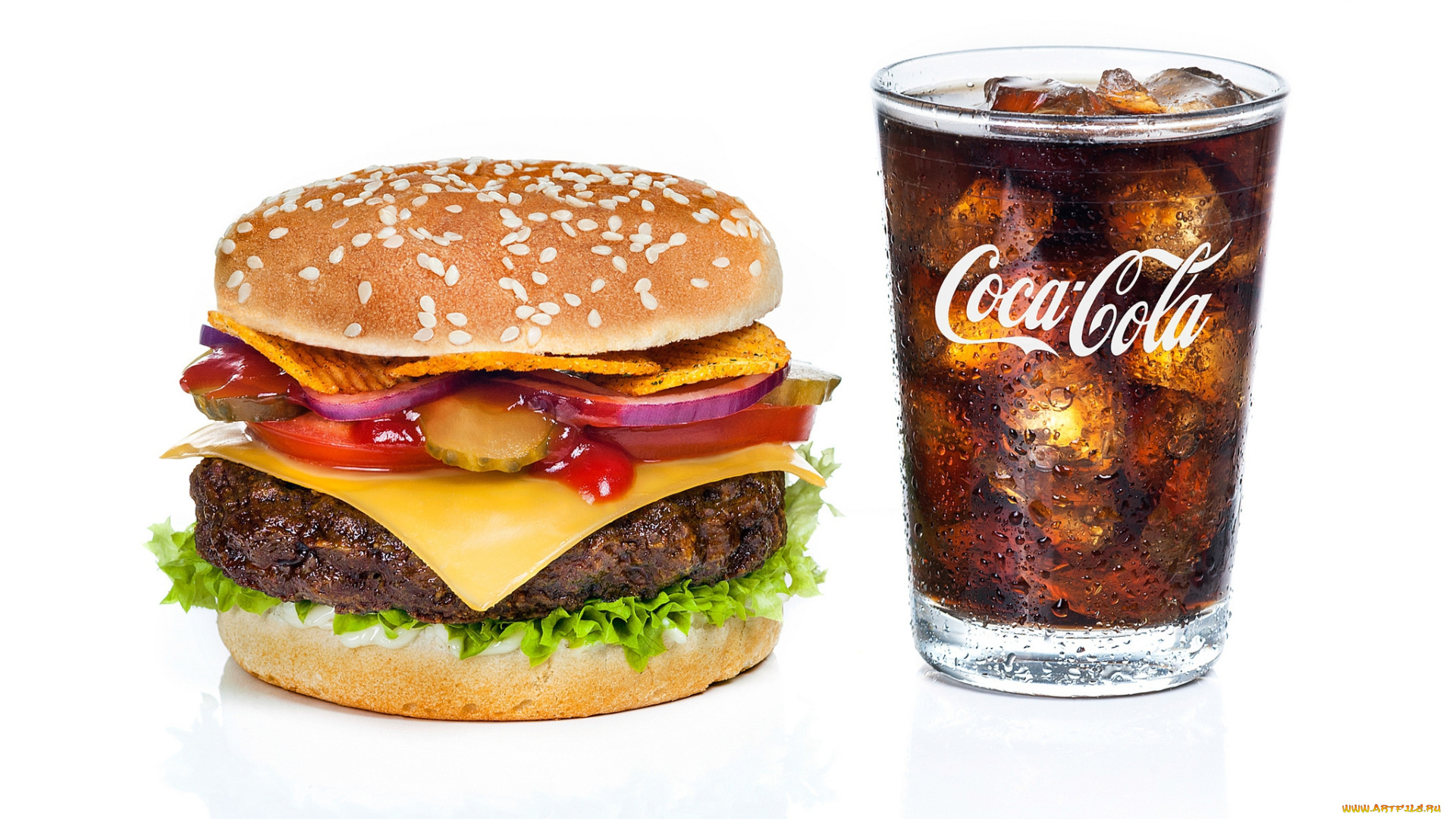 еда, бутерброды, , гамбургеры, , канапе, снедь