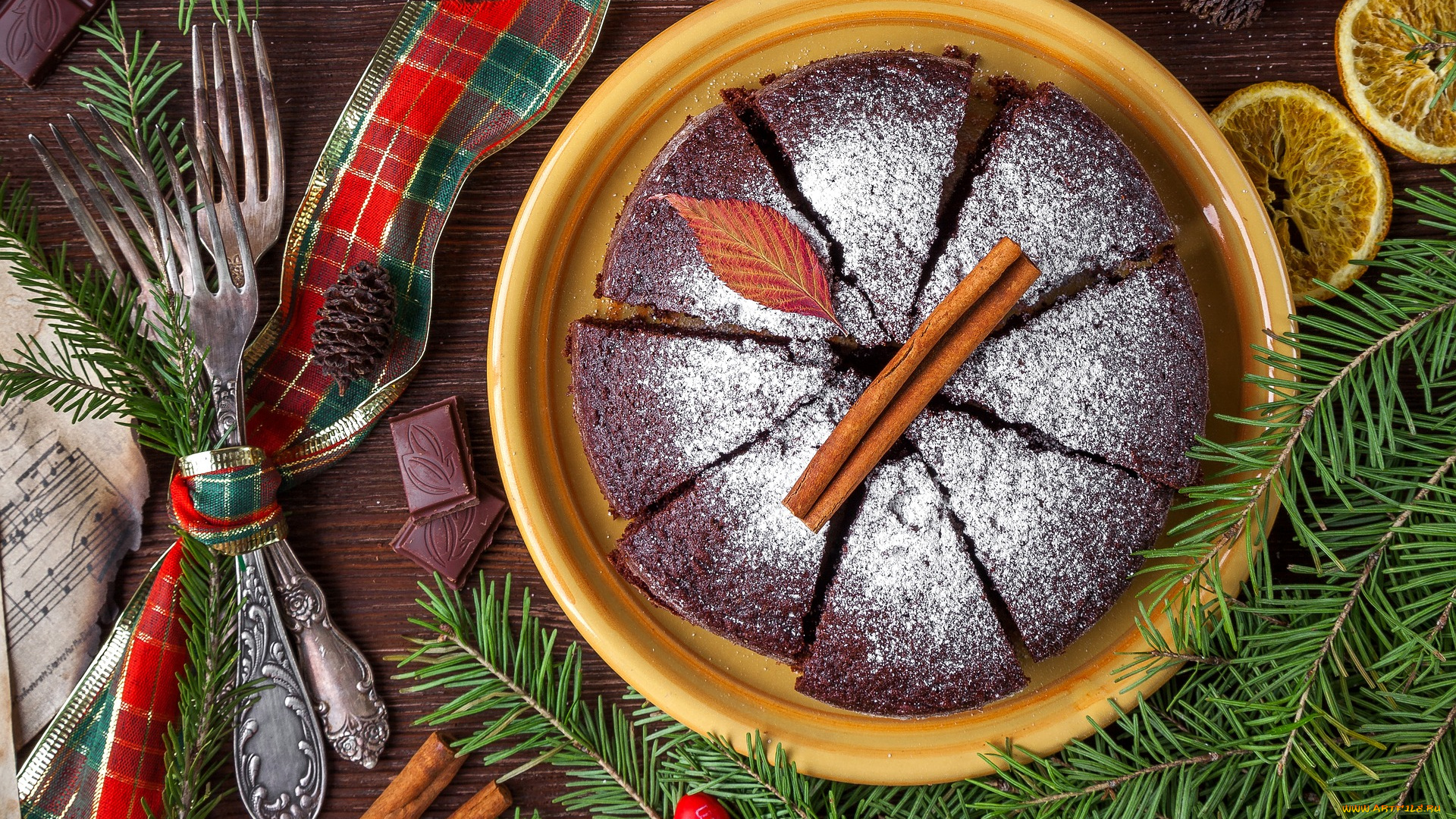 еда, хлеб, , выпечка, пирог, корж