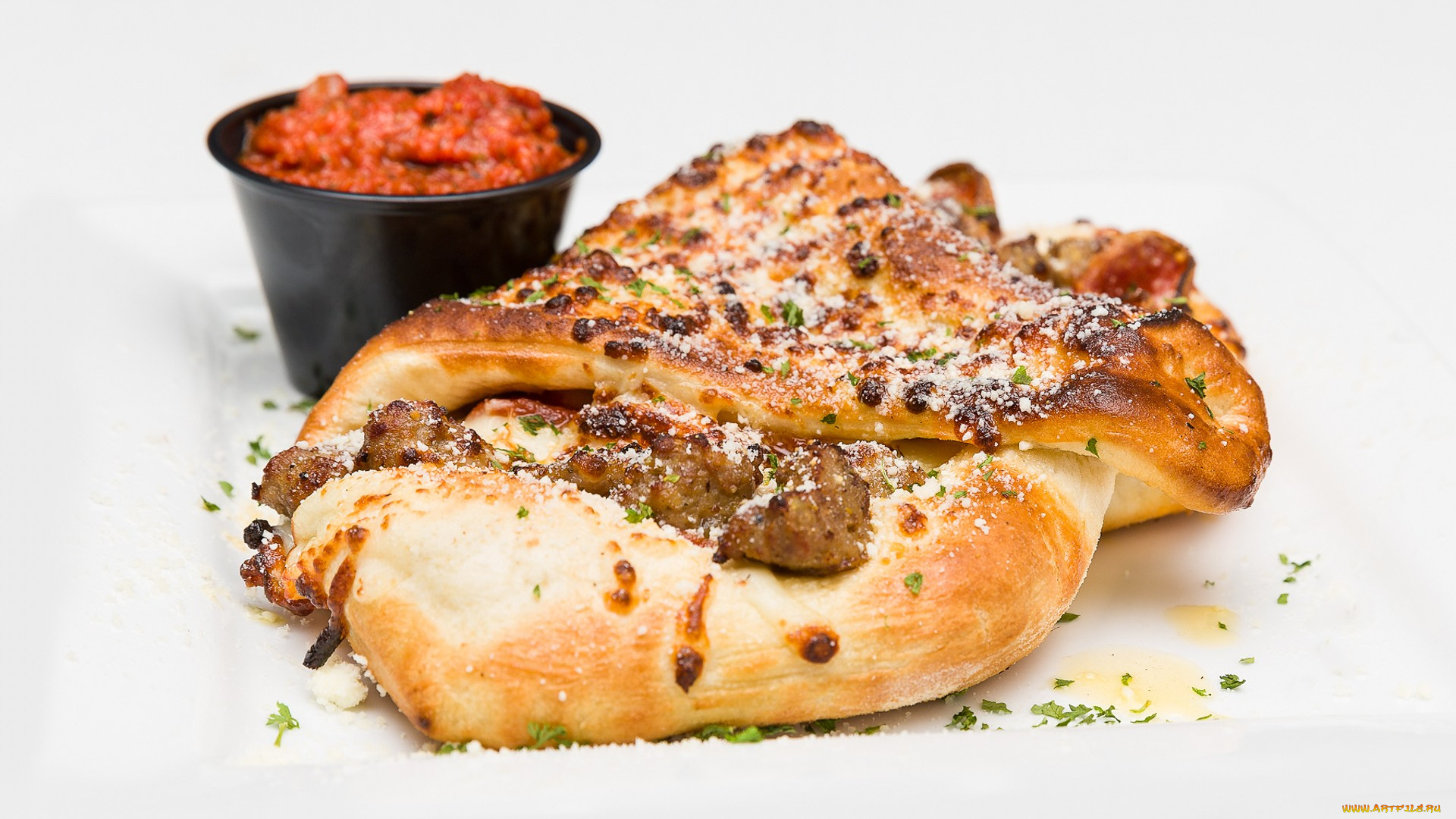 еда, хлеб, , выпечка, снедь