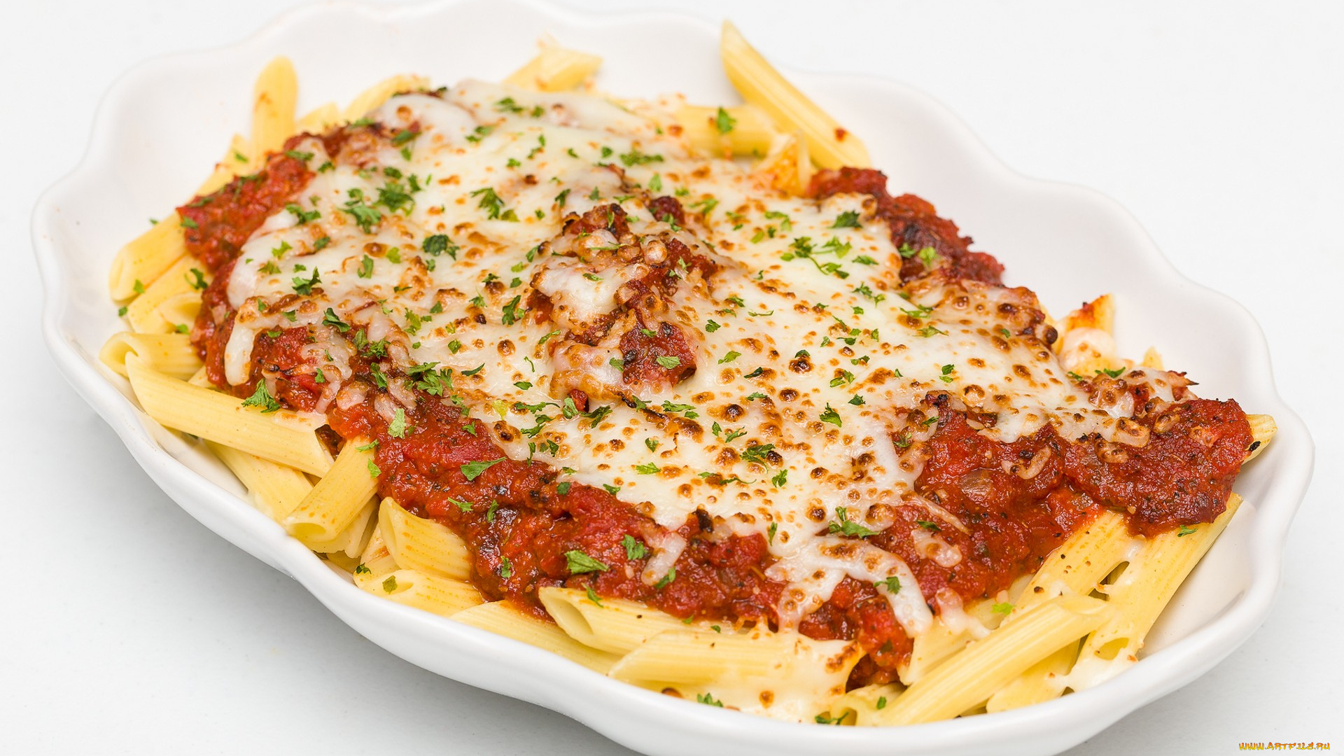 еда, макаронные, блюда, снедь