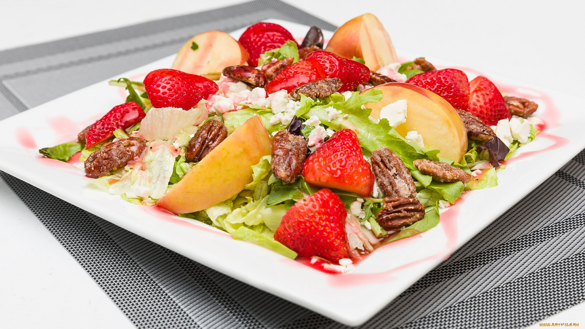 еда, мороженое, , десерты, снедь