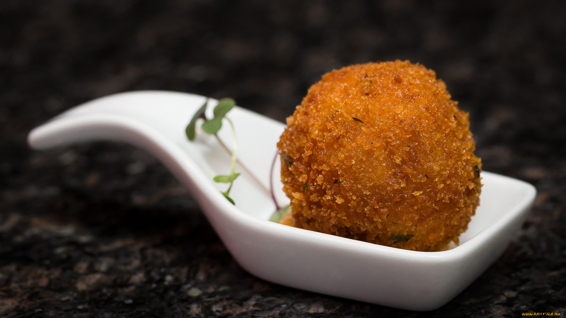 еда, мороженое, , десерты, снедь