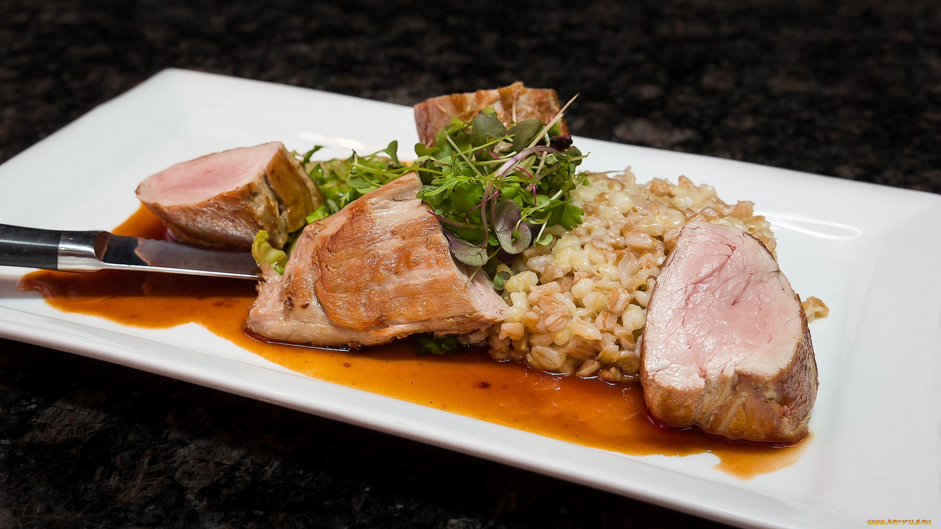 еда, мясные, блюда, снедь