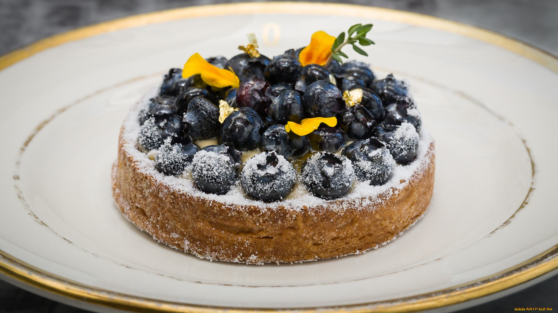 еда, пирожные, , кексы, , печенье, снедь