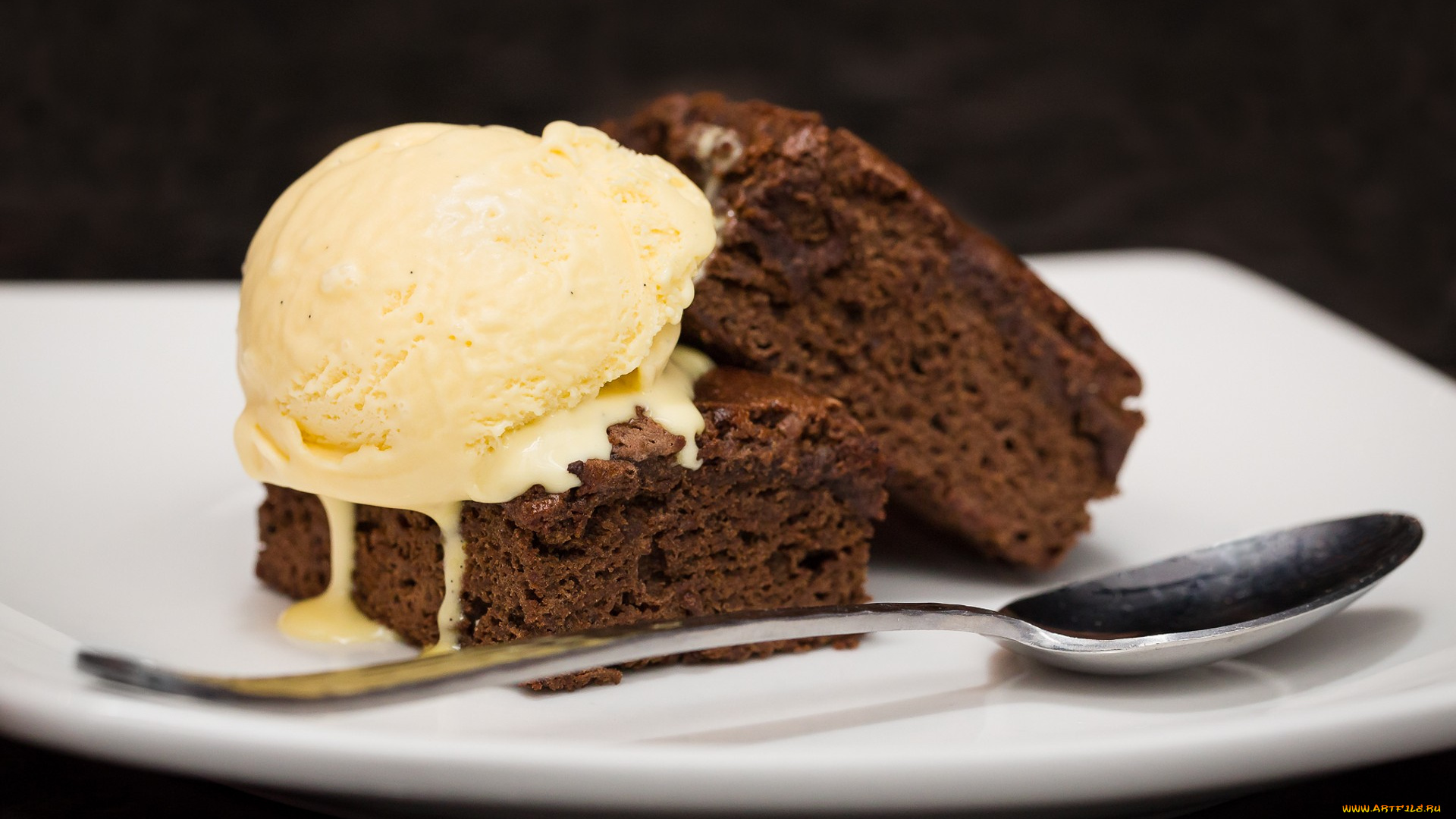 еда, пирожные, , кексы, , печенье, снедь