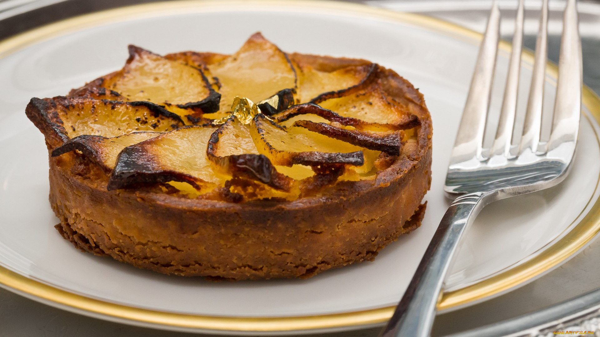 еда, пирожные, , кексы, , печенье, снедь