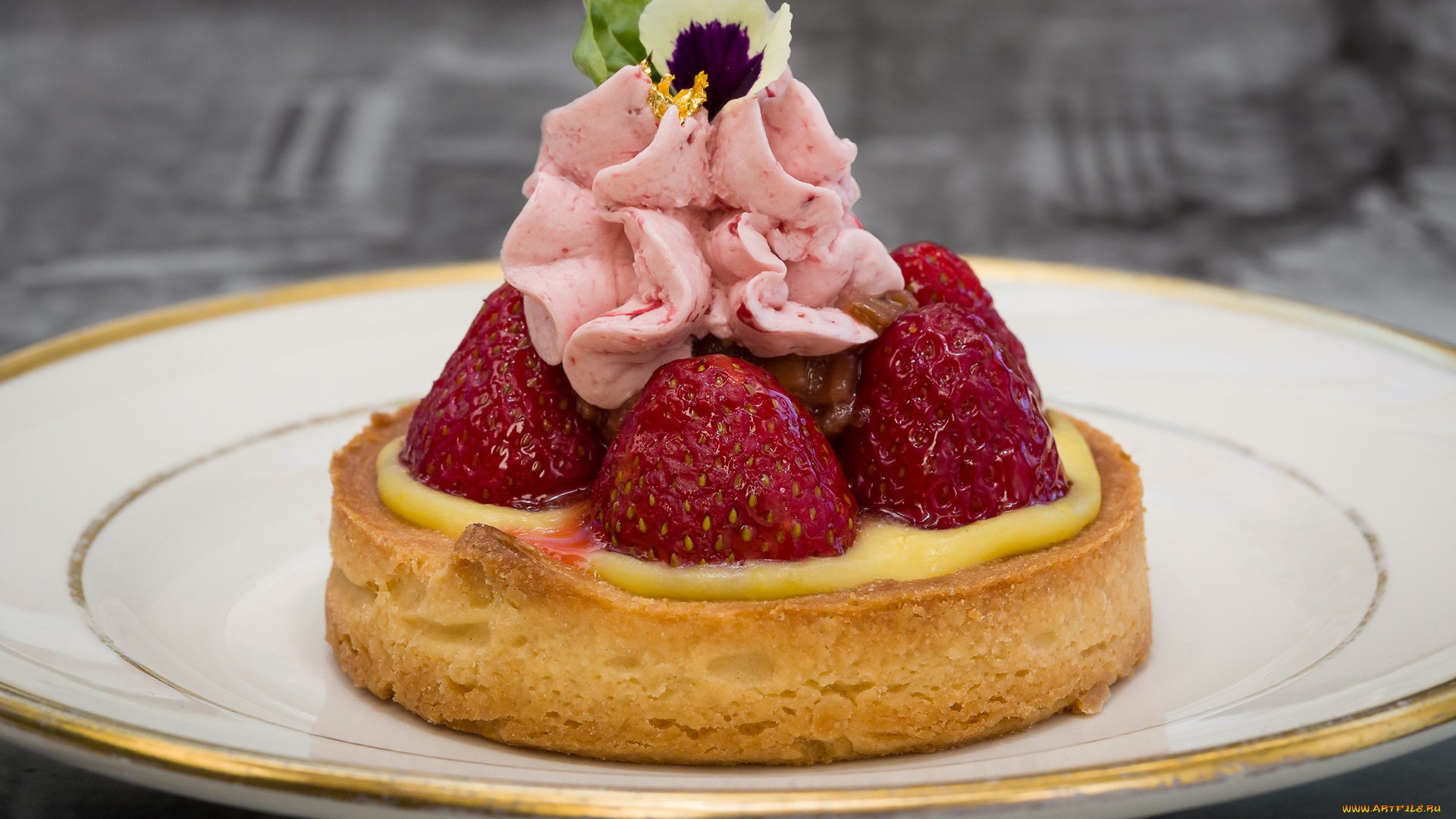 еда, пирожные, , кексы, , печенье, снедь