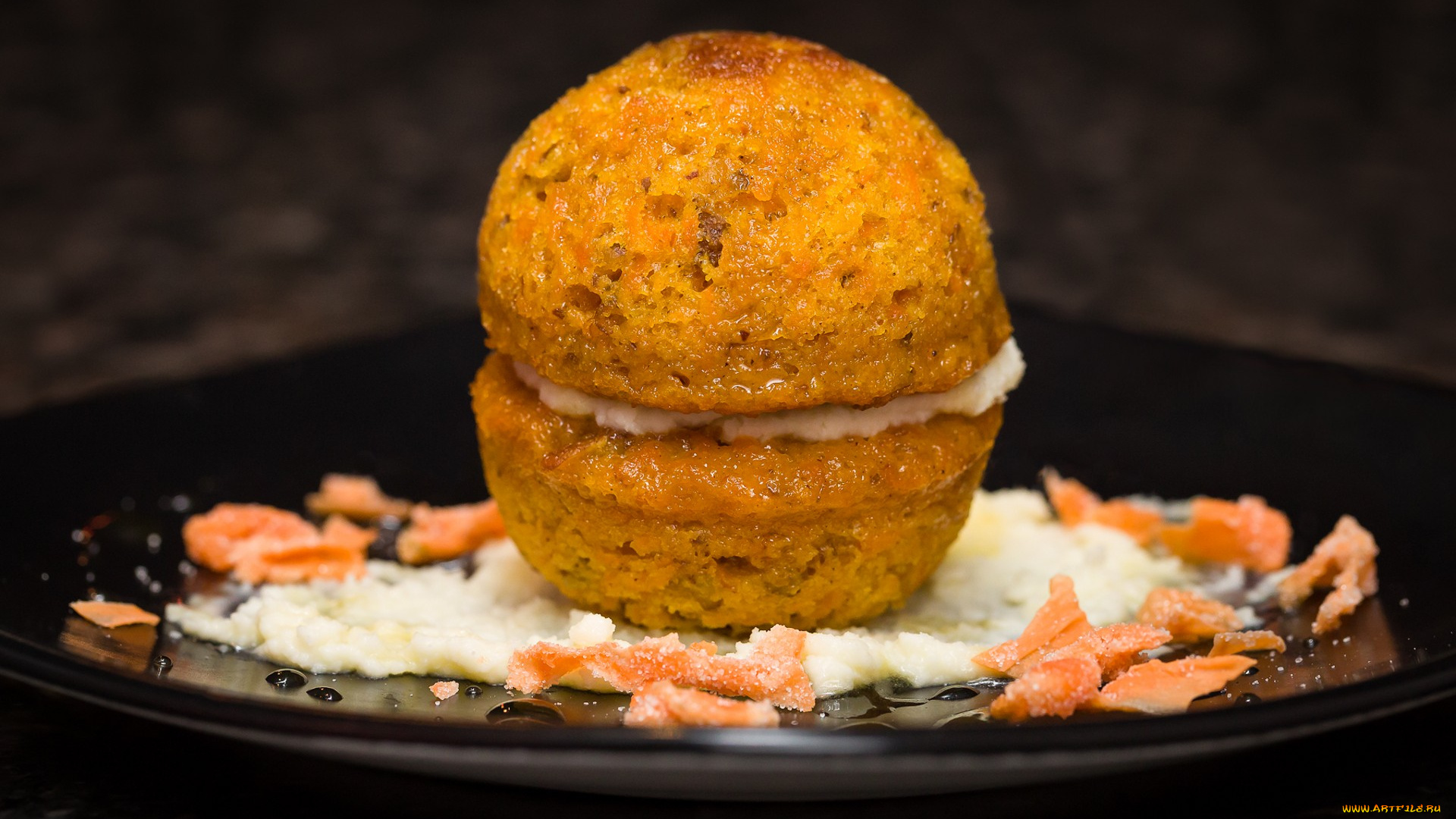 еда, пирожные, , кексы, , печенье, снедь