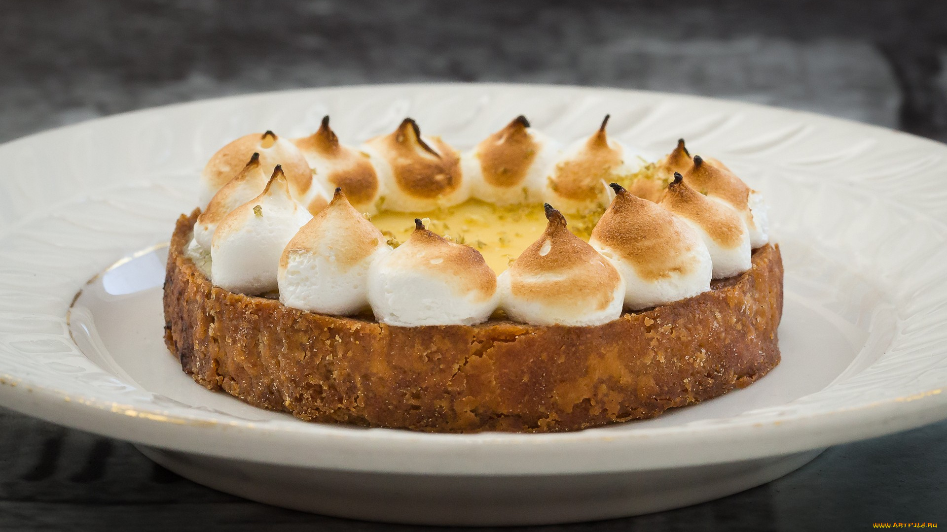 еда, пирожные, , кексы, , печенье, снедь