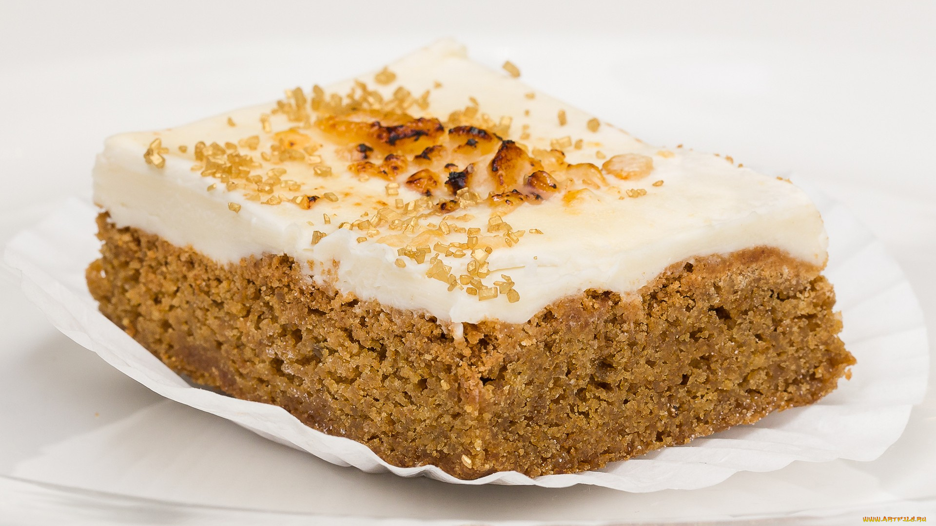 еда, пирожные, , кексы, , печенье, снедь