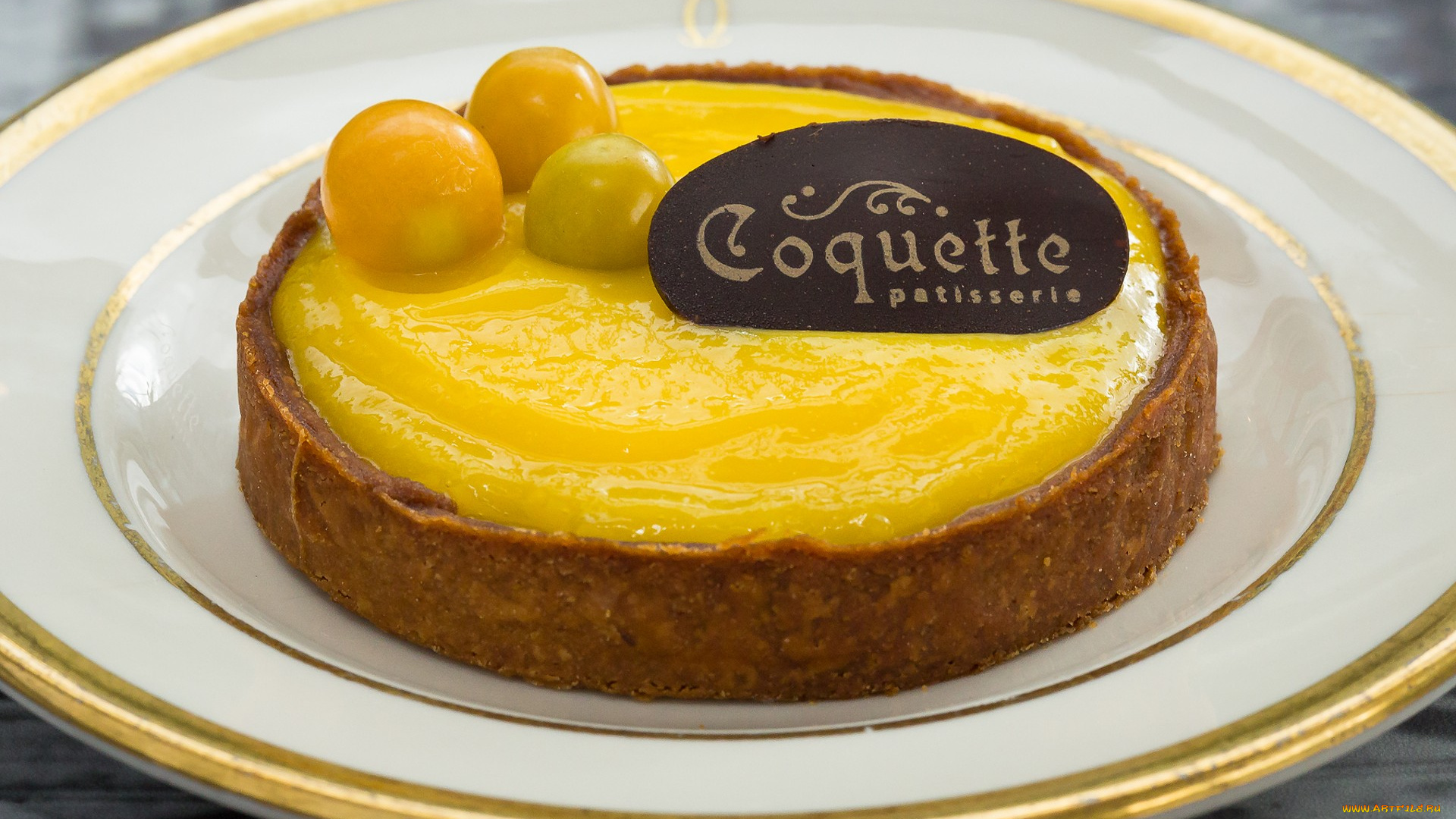 еда, пирожные, , кексы, , печенье, снедь