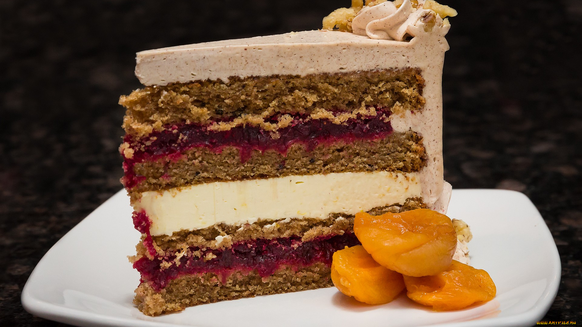 еда, пирожные, , кексы, , печенье, снедь