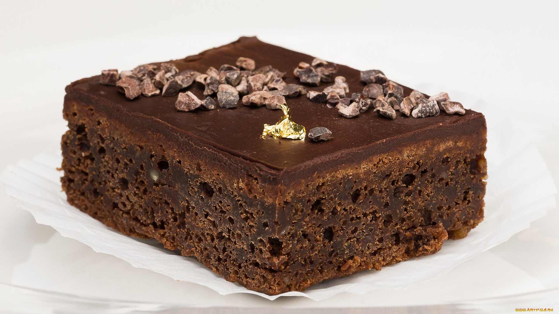 еда, пирожные, , кексы, , печенье, снедь