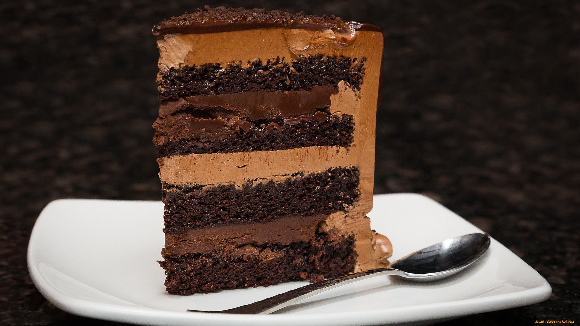 еда, пирожные, , кексы, , печенье, снедь