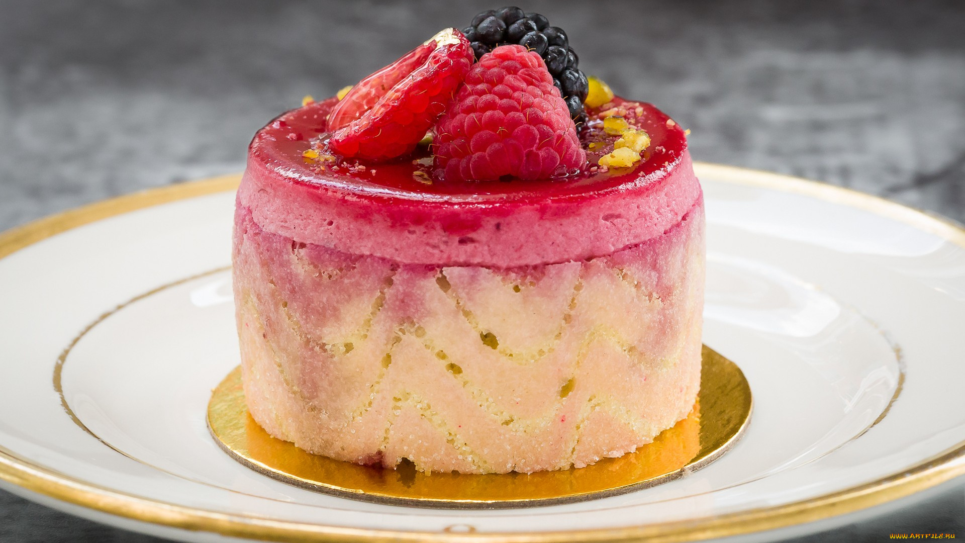 еда, пирожные, , кексы, , печенье, снедь