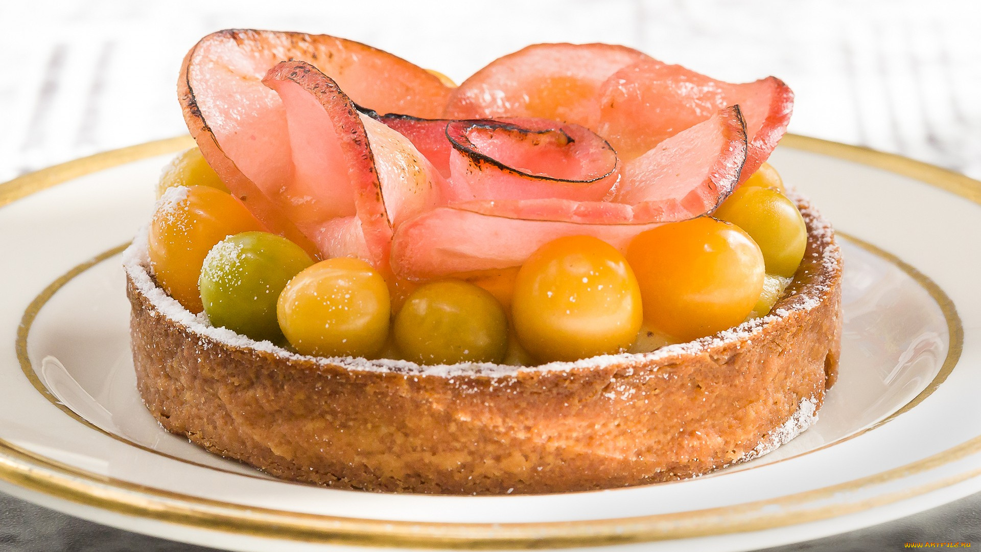 еда, пирожные, , кексы, , печенье, снедь