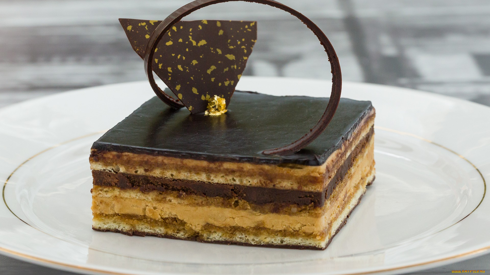 еда, пирожные, , кексы, , печенье, снедь