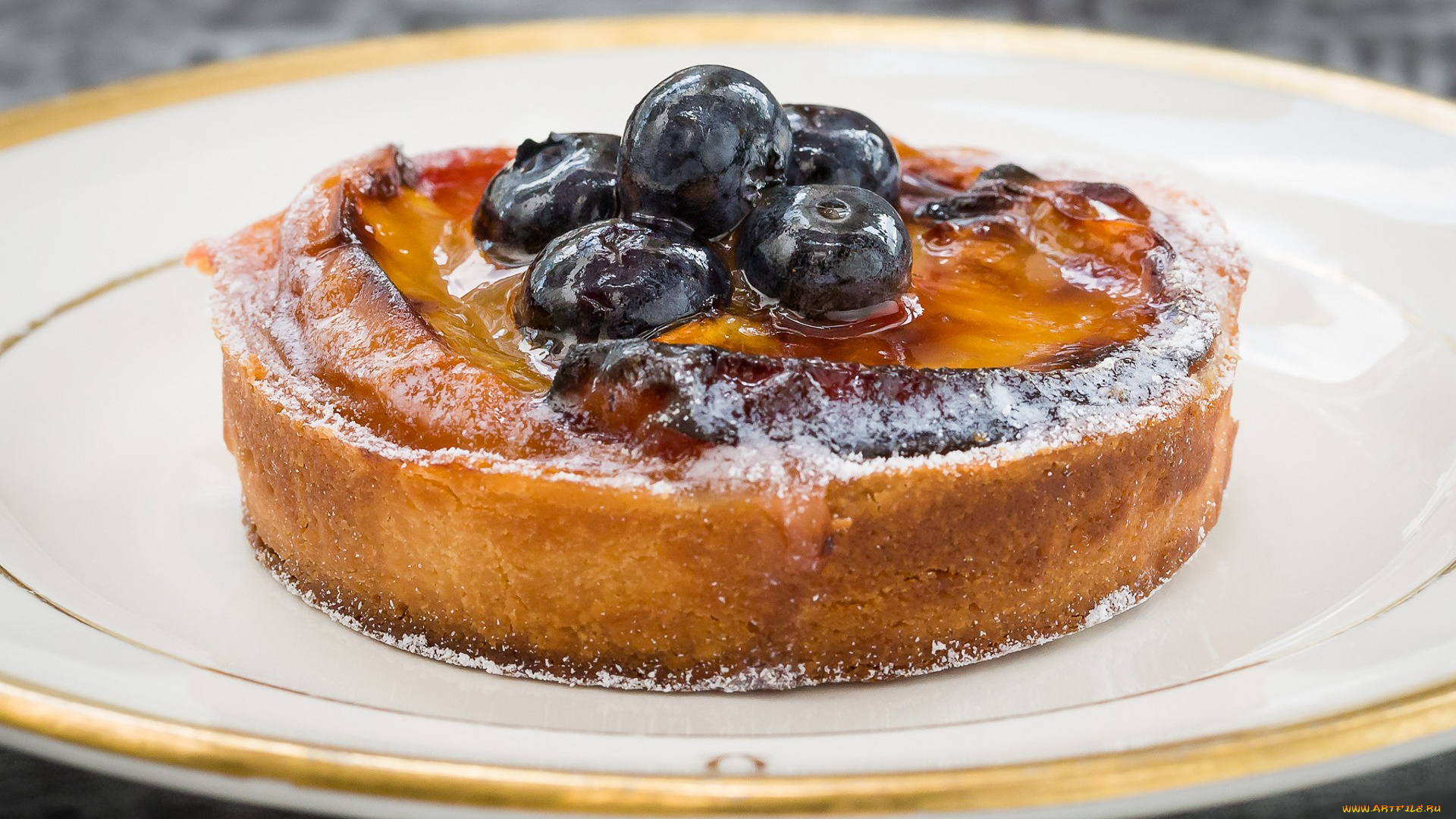 еда, пирожные, , кексы, , печенье, снедь