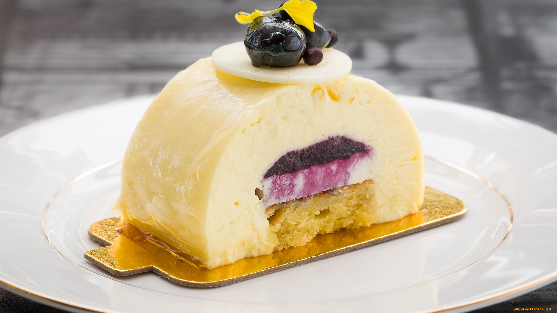 еда, пирожные, , кексы, , печенье, снедь