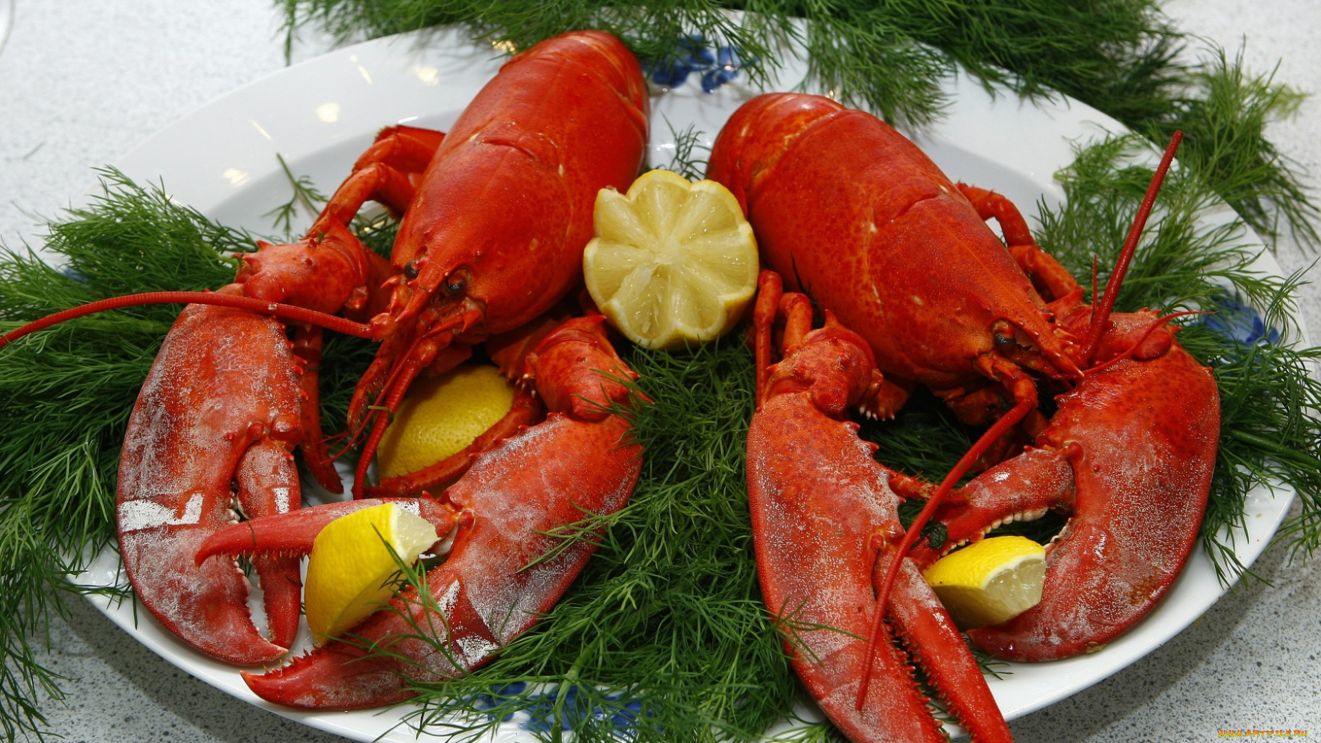 еда, рыба, , морепродукты, , суши, , роллы, раки