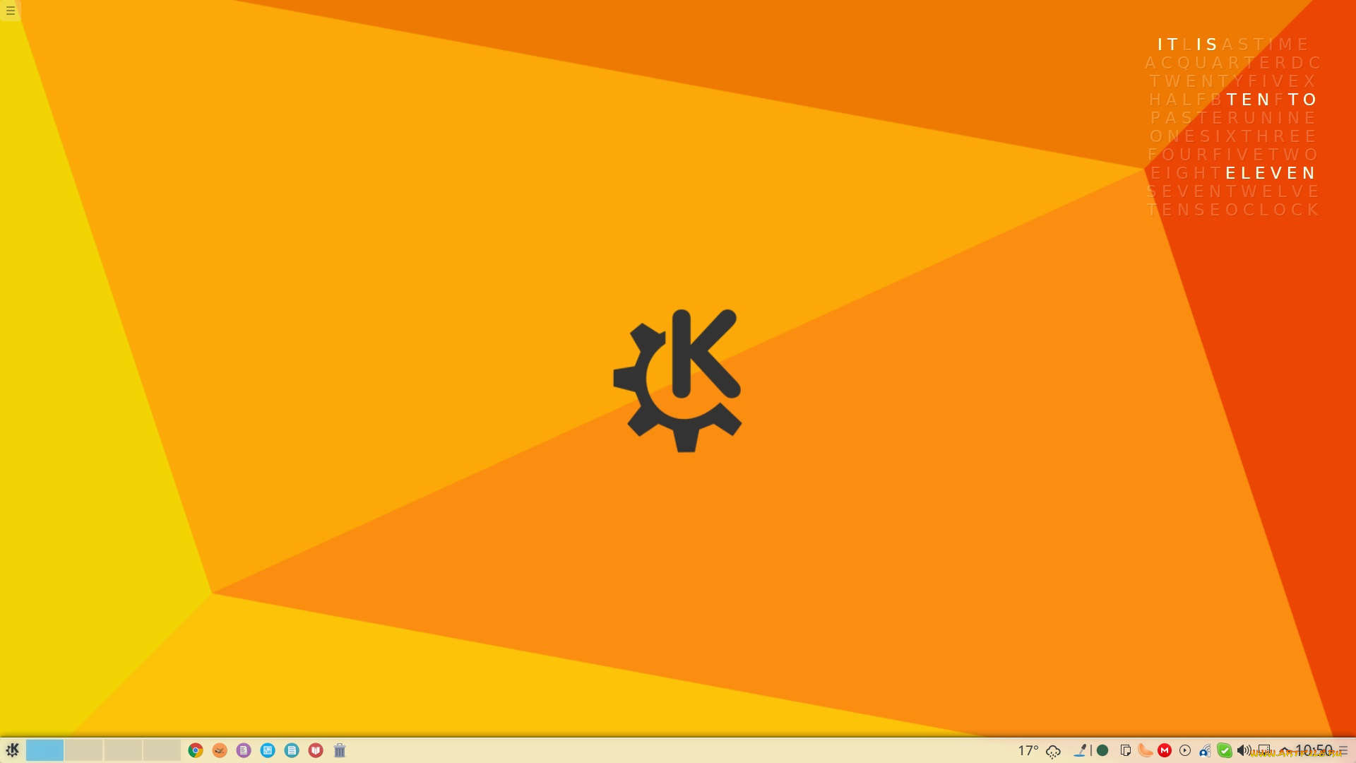компьютеры, screenshots, фон, логотип