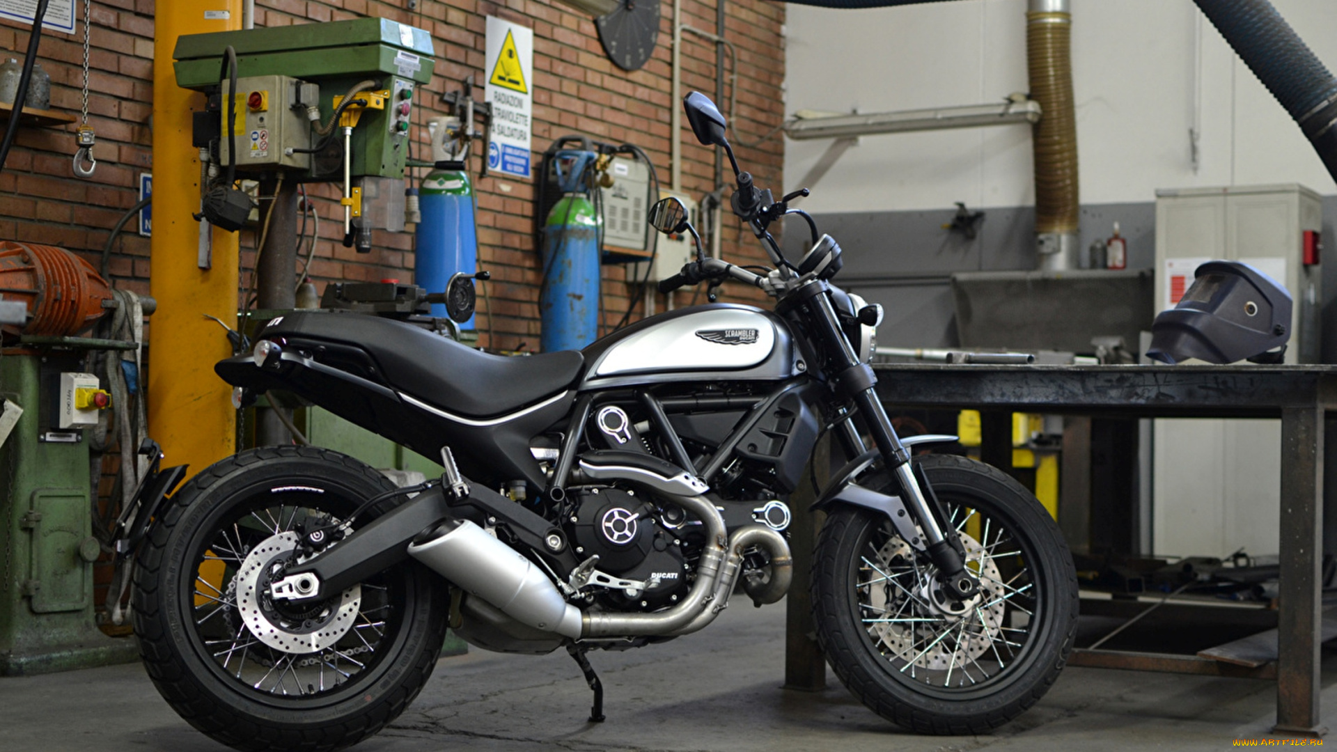 мотоциклы, ducati, 2017, 1299, panigale, r, final, edition, фото, дукати