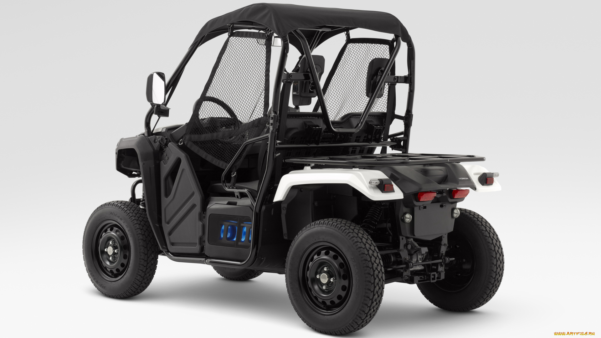 мотоциклы, квадроциклы, honda